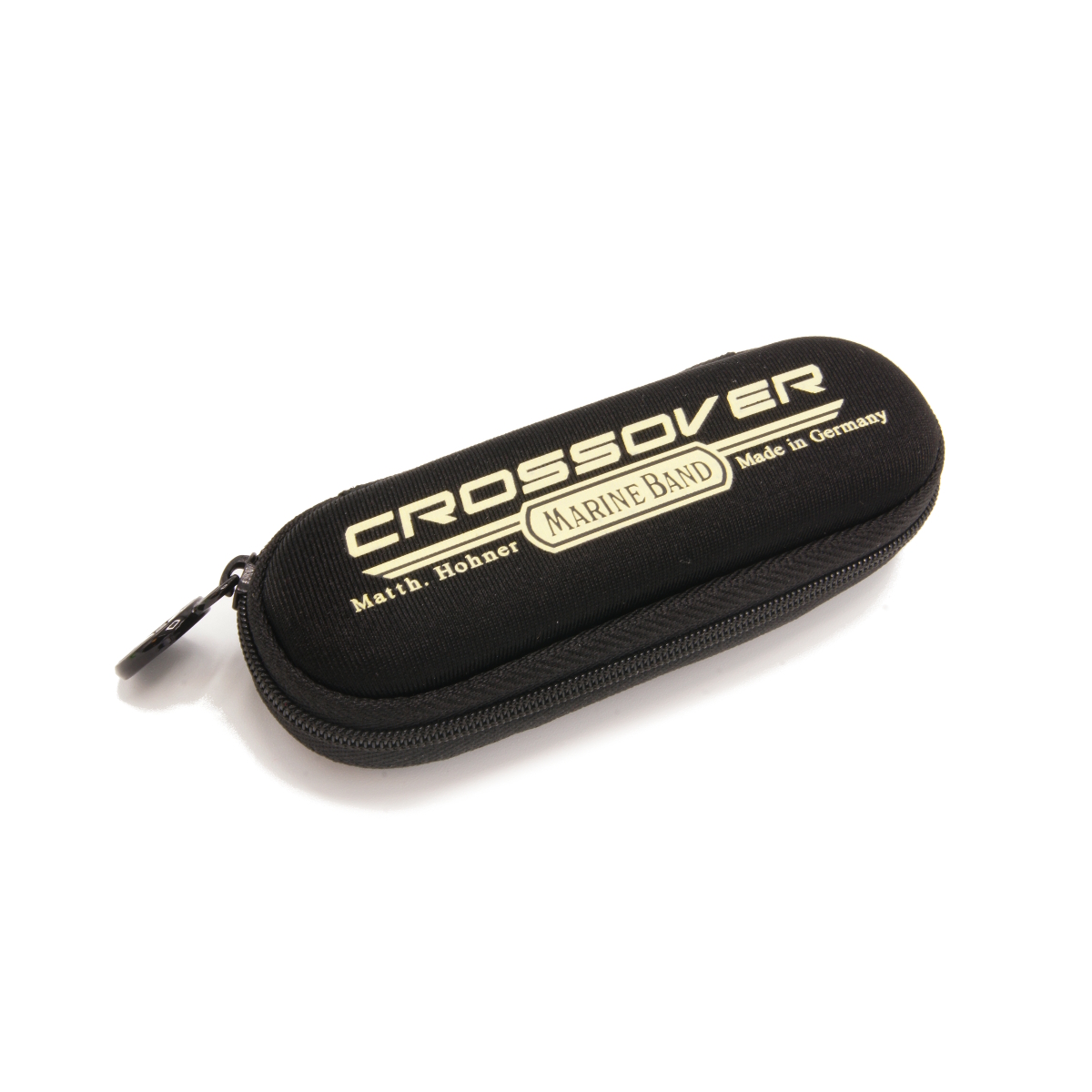 Hohner Marine Band Crossover A