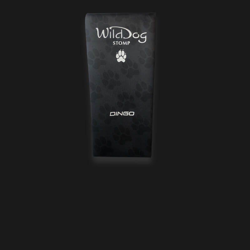 DINGO-SOCK-Product-page-v2-black