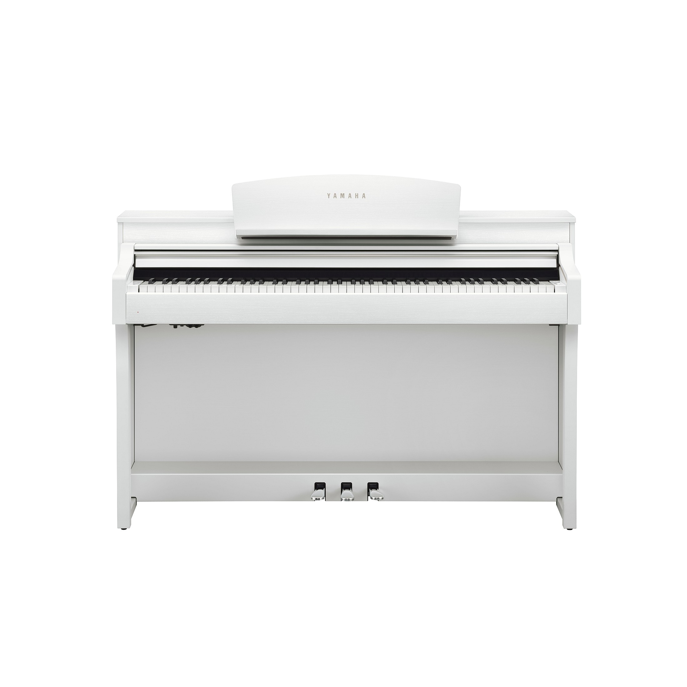 Yamaha CSP-150 WH