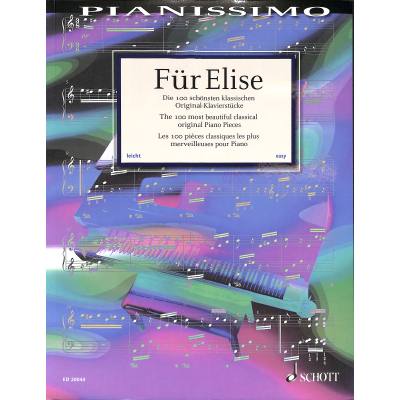 Für Elise
