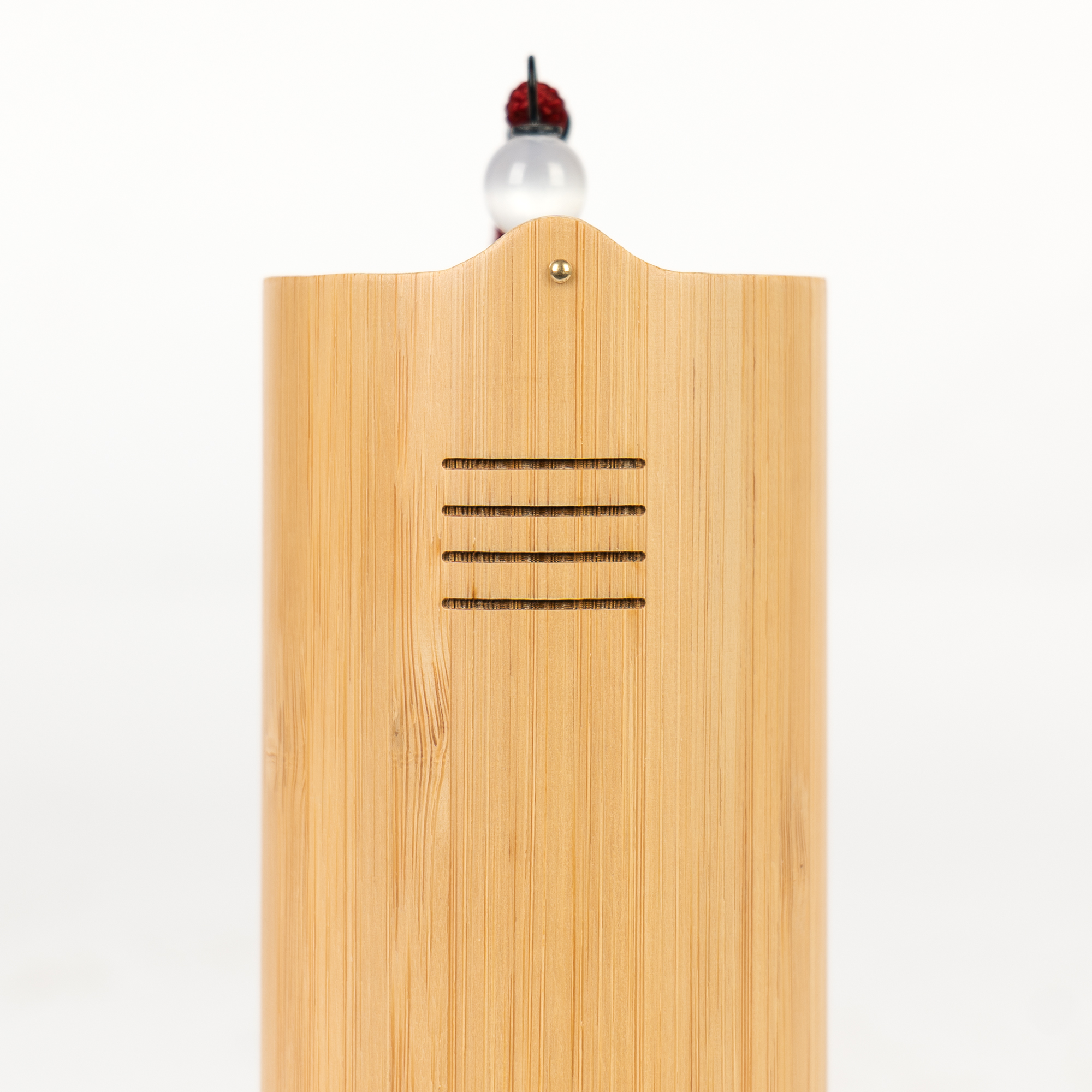 Sela Venti Chime Air (A, C, E, B), Bamboo