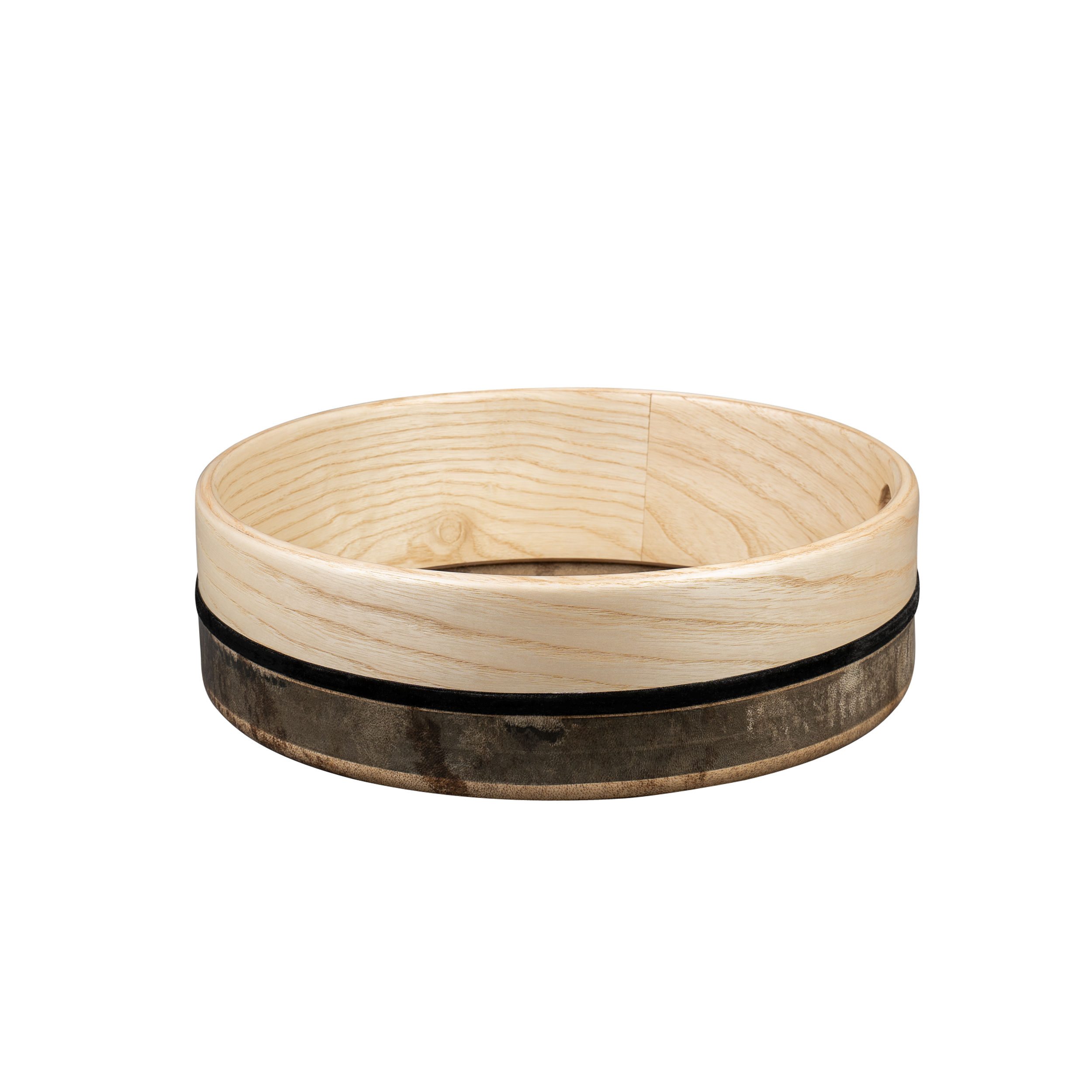 Sela Frame Drum 35 cm