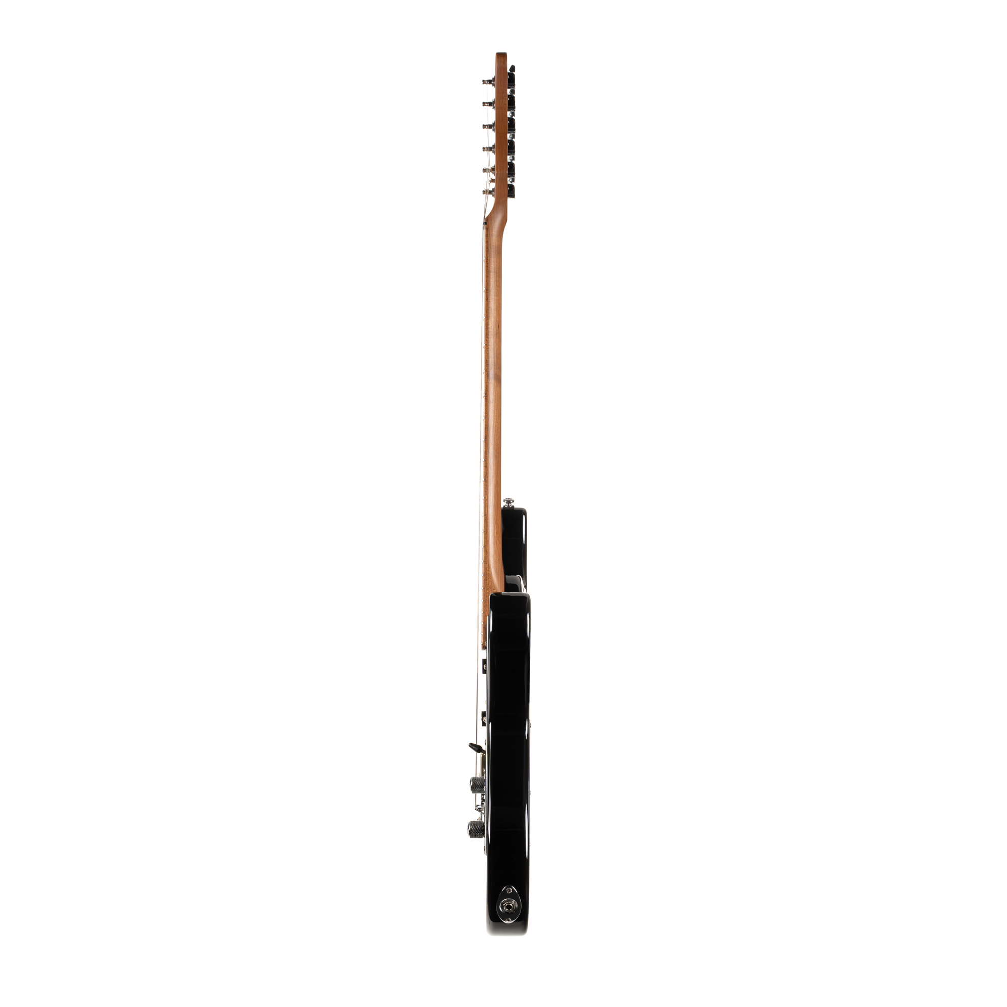 CORT E-Gitarre G250 SE Black
