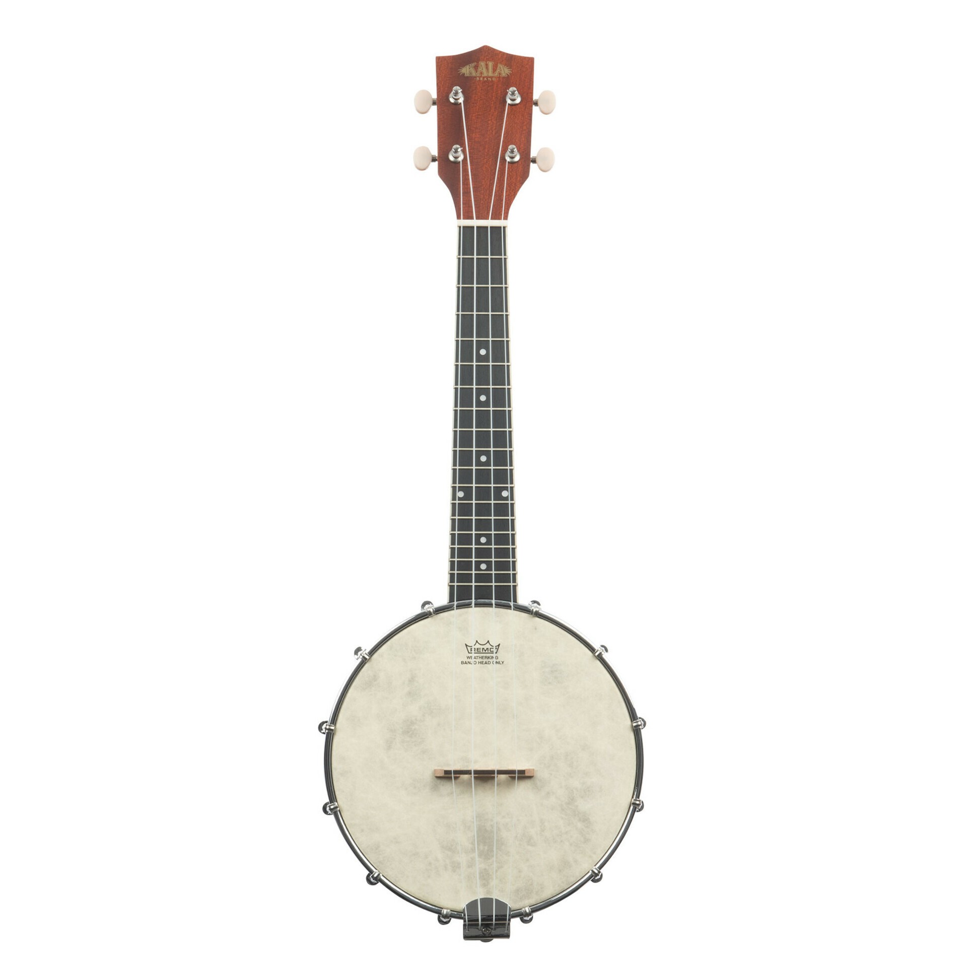 KALA Concert Banjo Ukulele