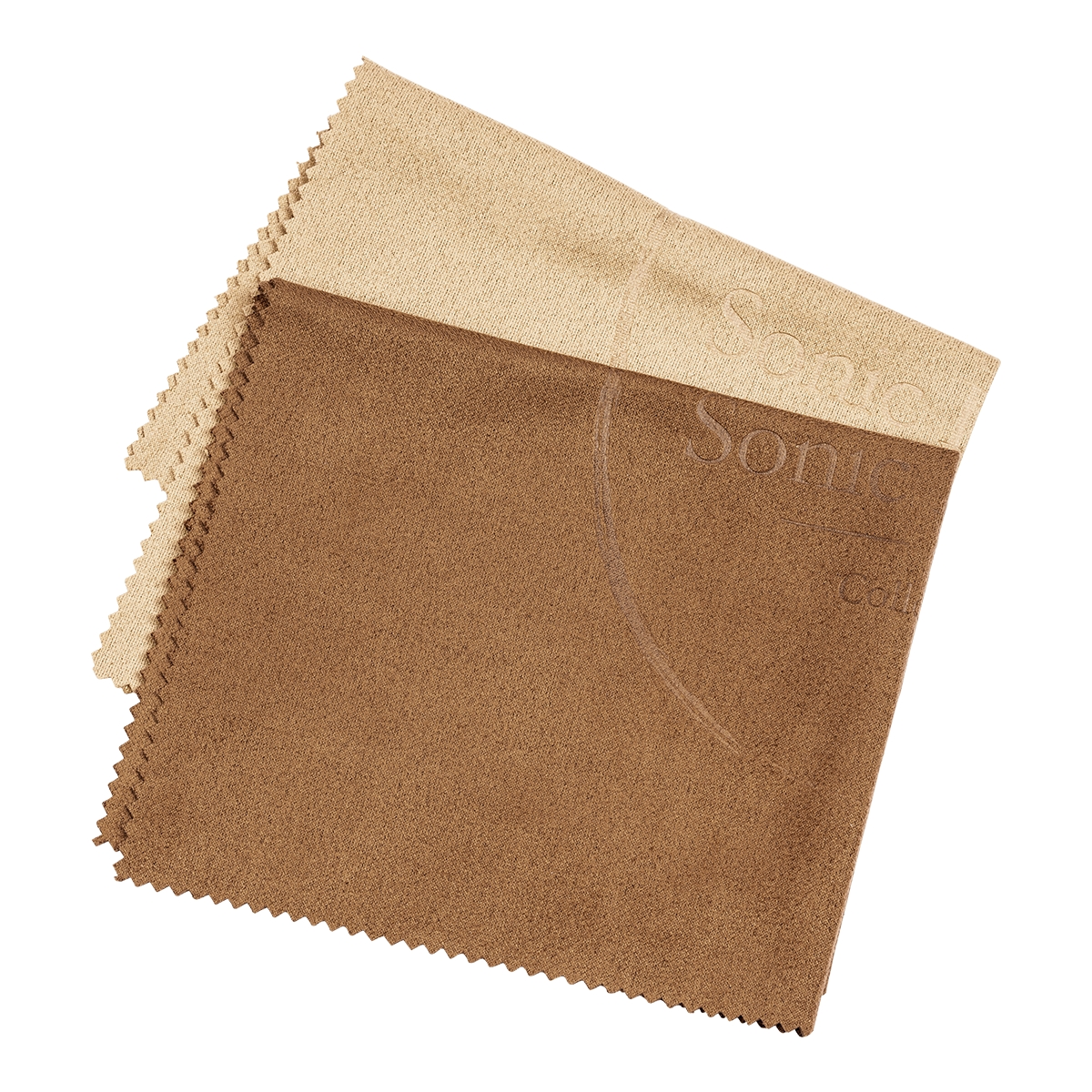 MEINL Sonic Energy Handpan Steel Care Set