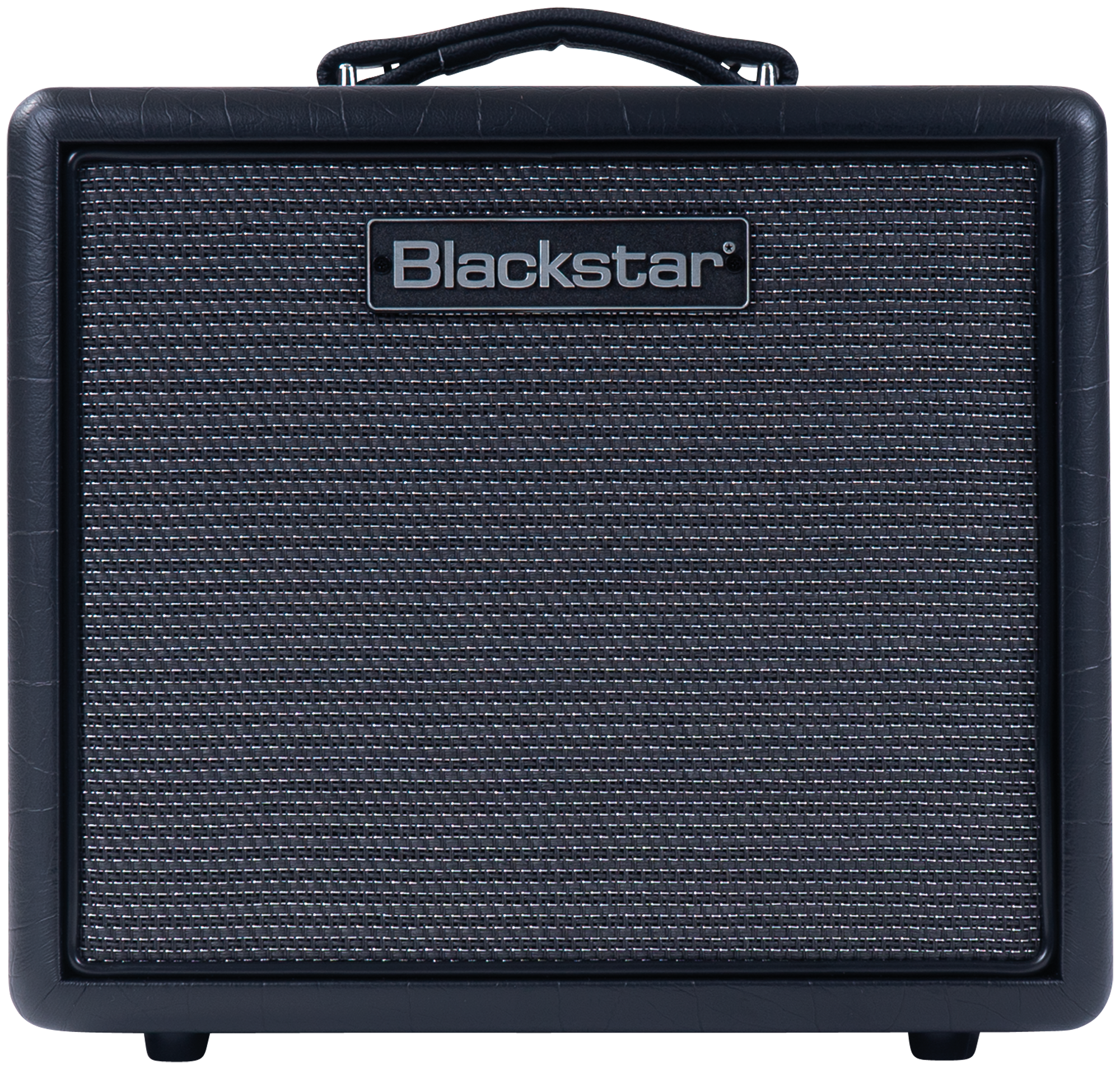 BLACKSTAR E-Gitarrencombo, HT-1R MkIII, 1W, 1x8"