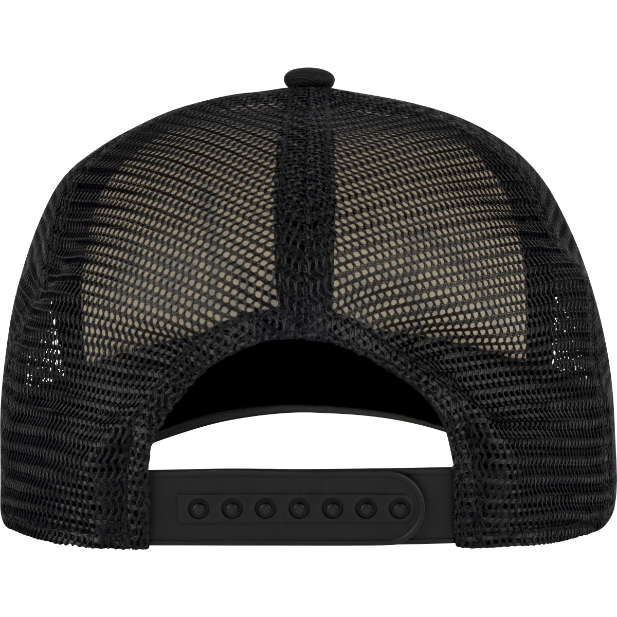 Fender Cap "Electric Guitar" black/cream