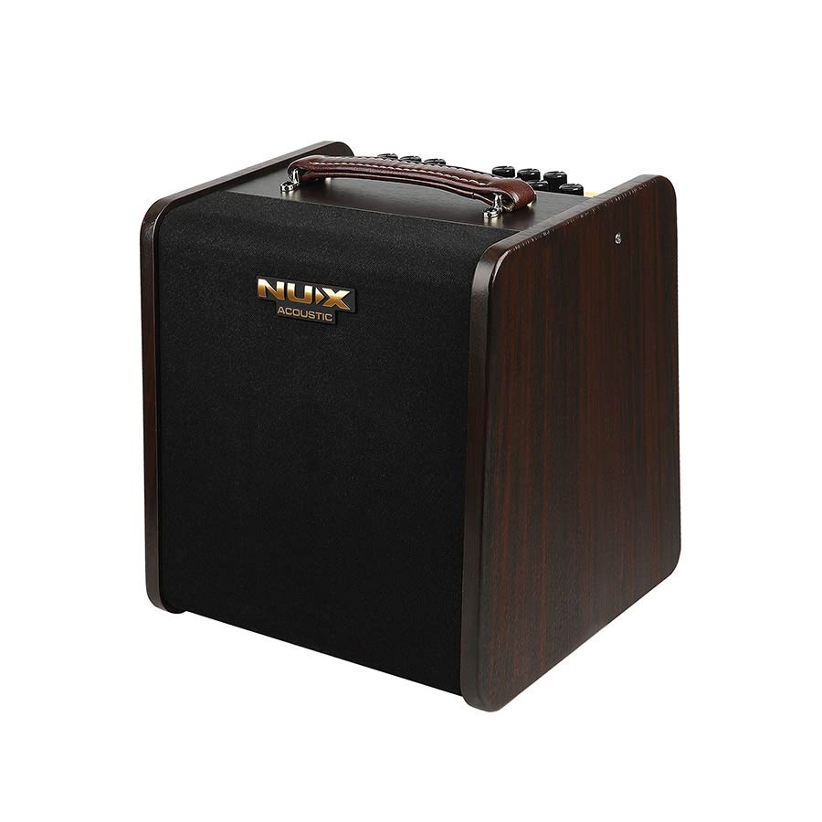 NUX AC 80 Stageman II