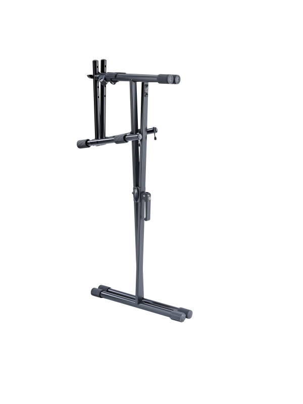 K&M 18941 Aufsatz für Keyboardständer