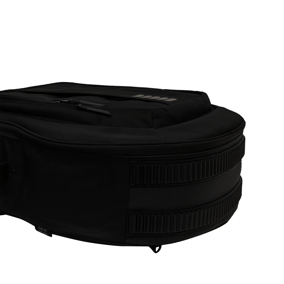 Ritter Gigbag Arosa Super Jumbo - SBK