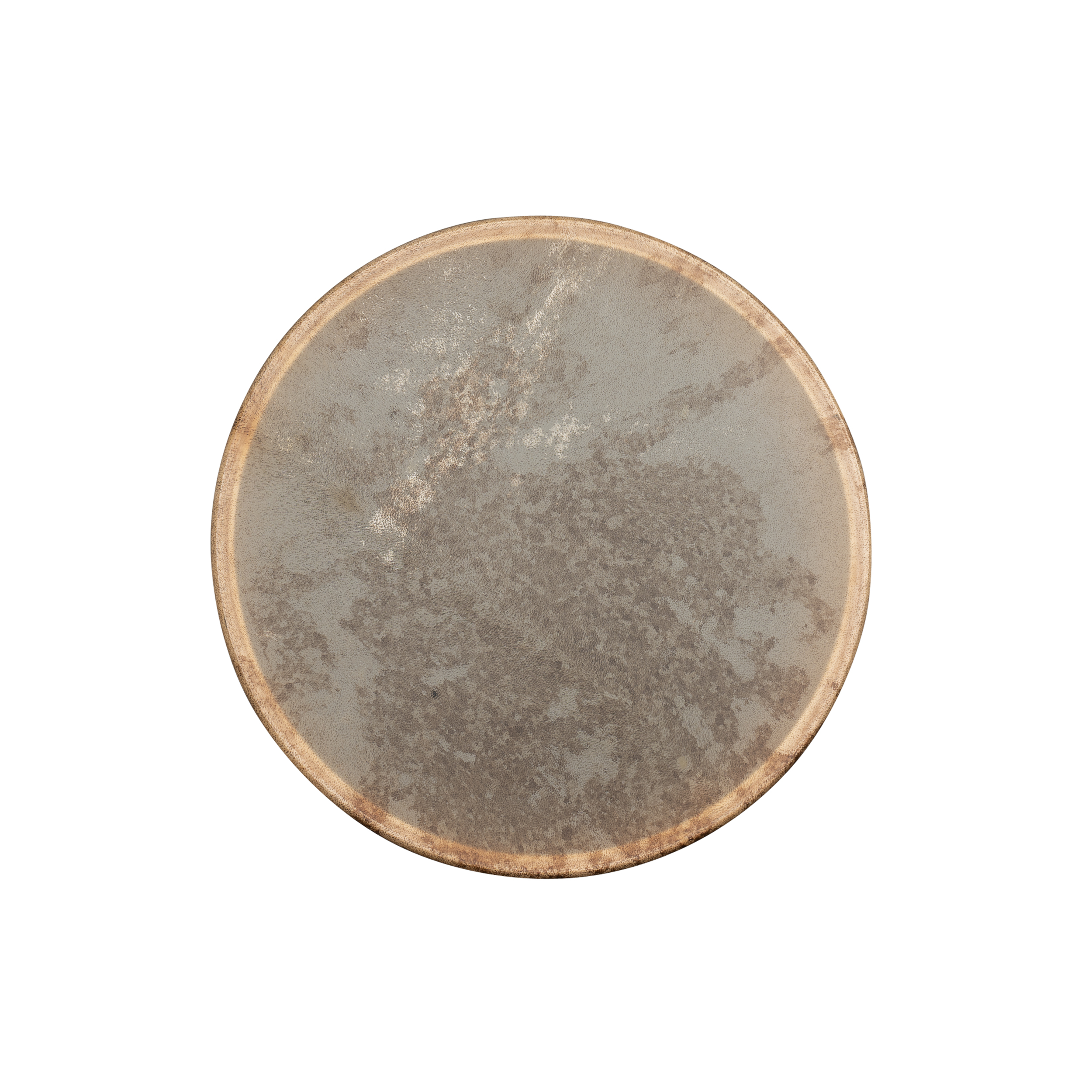 Sela Frame Drum 35 cm