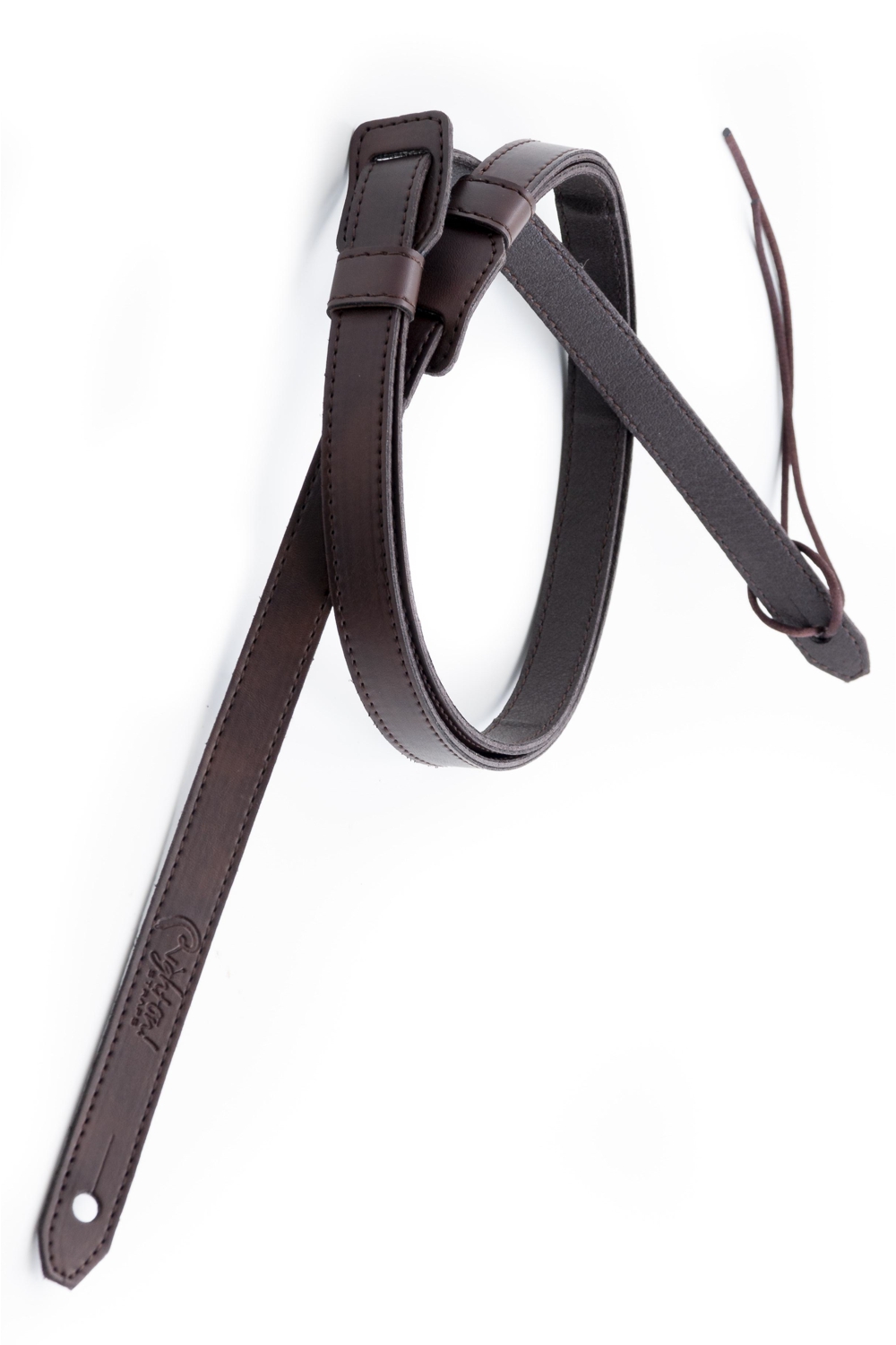 RightOn! Classic vegan brown