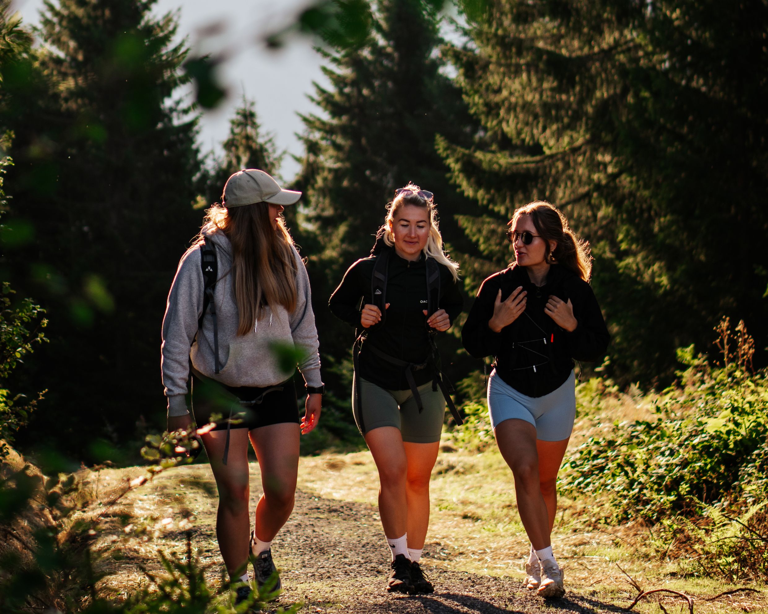 Gitarren-Urlaub - 24-27.05.2026 - Begleitperson