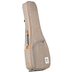 aNueNue Ukulele Konzert UC10, Blue Arona