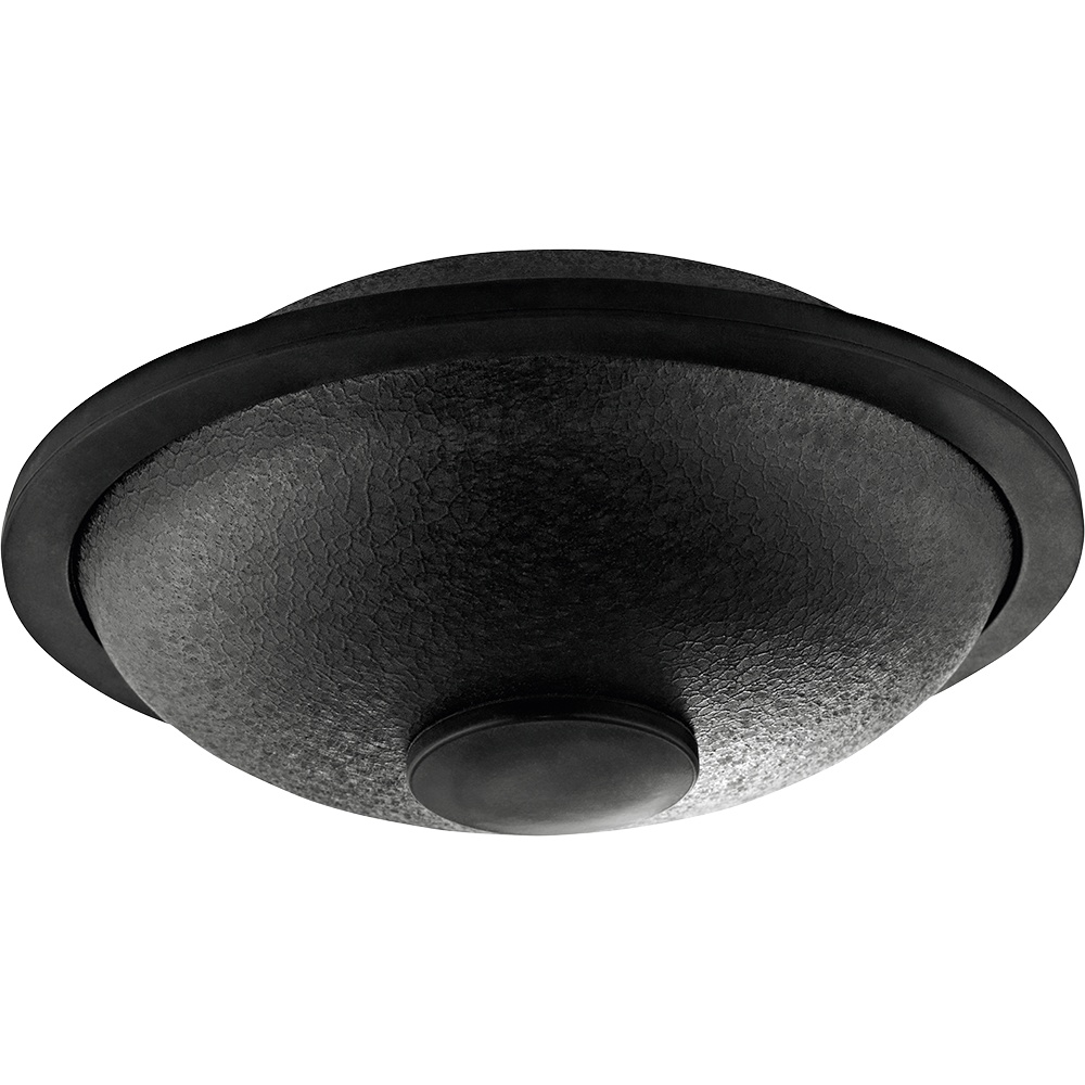 MEINL Sonic Energy Mini Steel Tongue Drum - C Major - Black