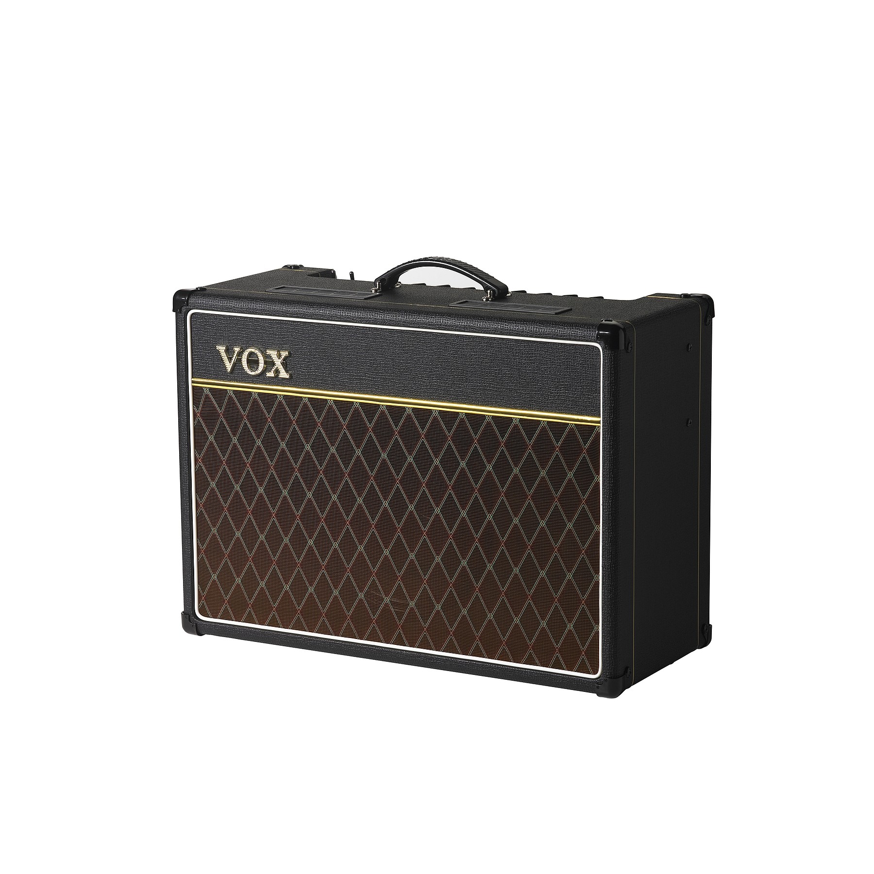 VOX AC15 C1