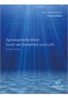 Anne Terzibaschitsch - Apokalyptische Bilder