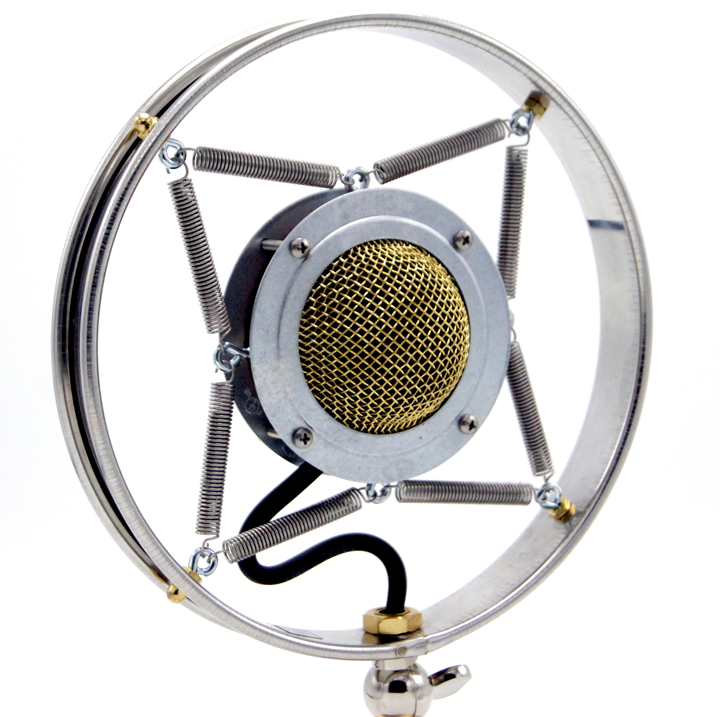 Ear Trumpet Labs Myrtle