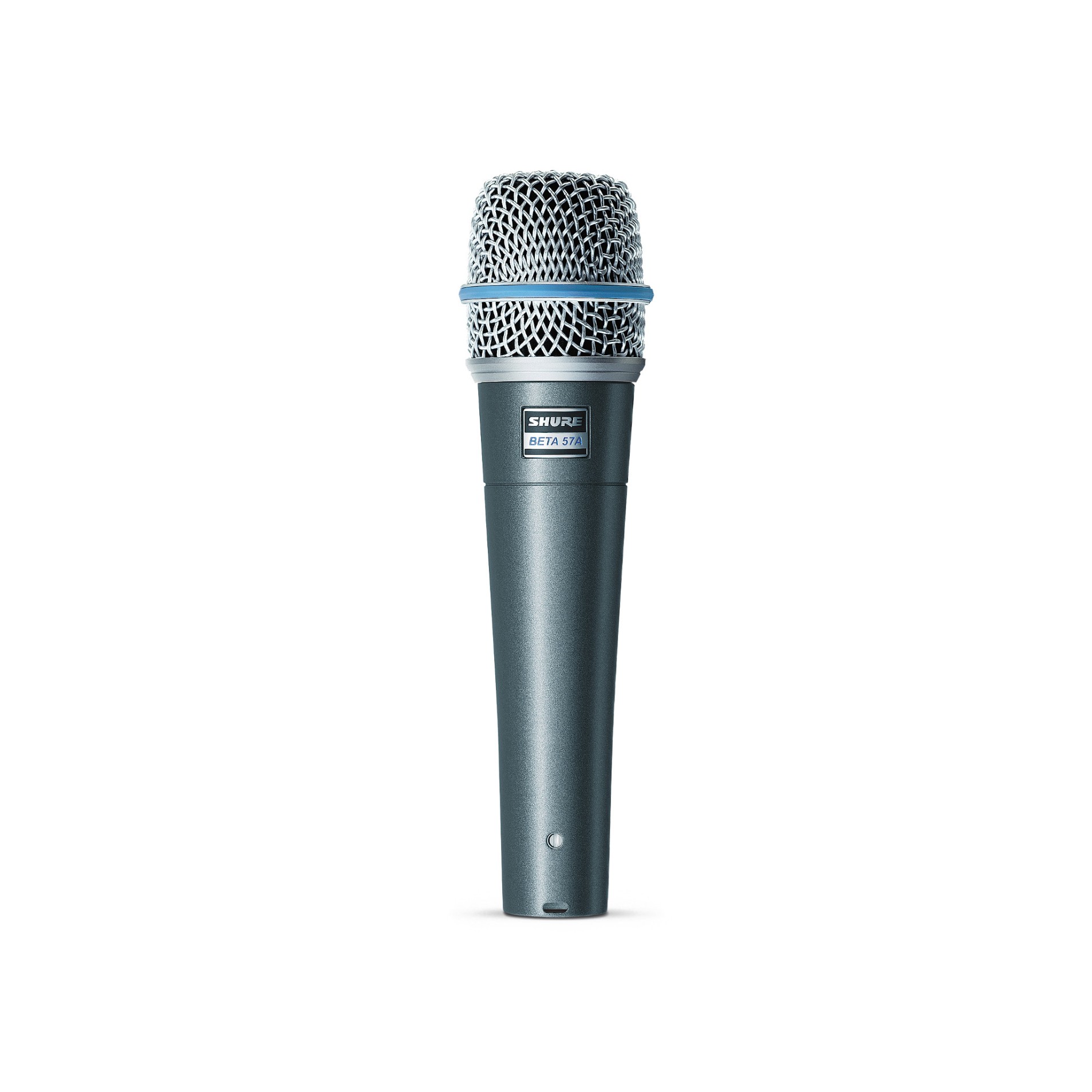 Shure Beta 57A