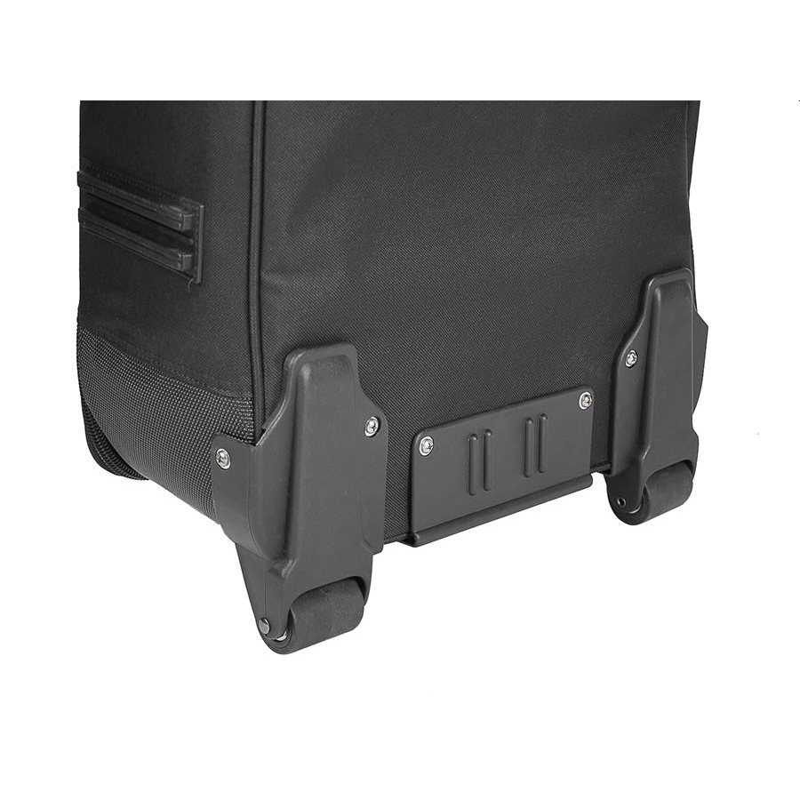 Boston Tasche mit Rollen für Stagepiano M