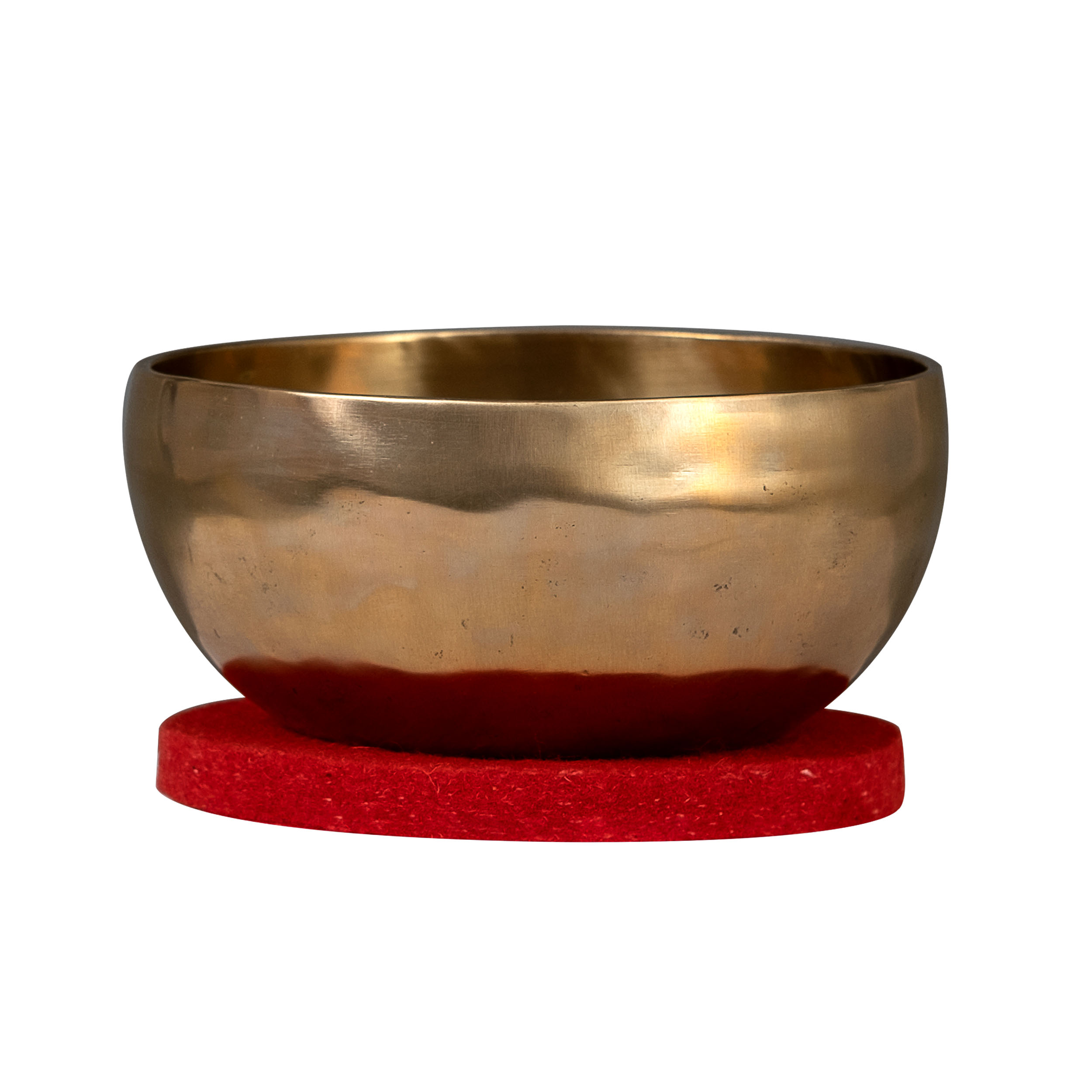 Sela SE 262 Harmony Singing Bowl 17