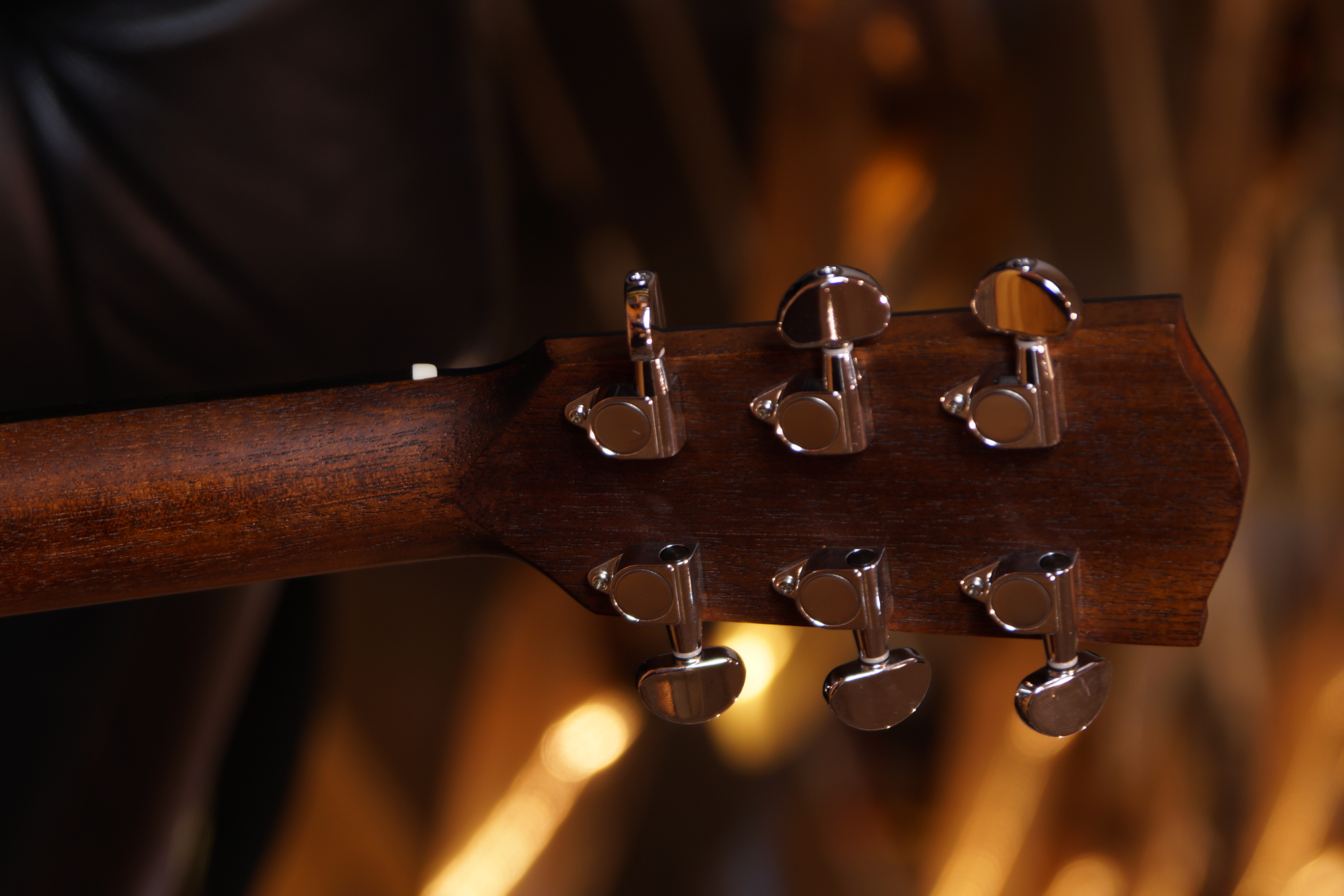 Eastman AC222CE-CLA classic inklusive Gigbag