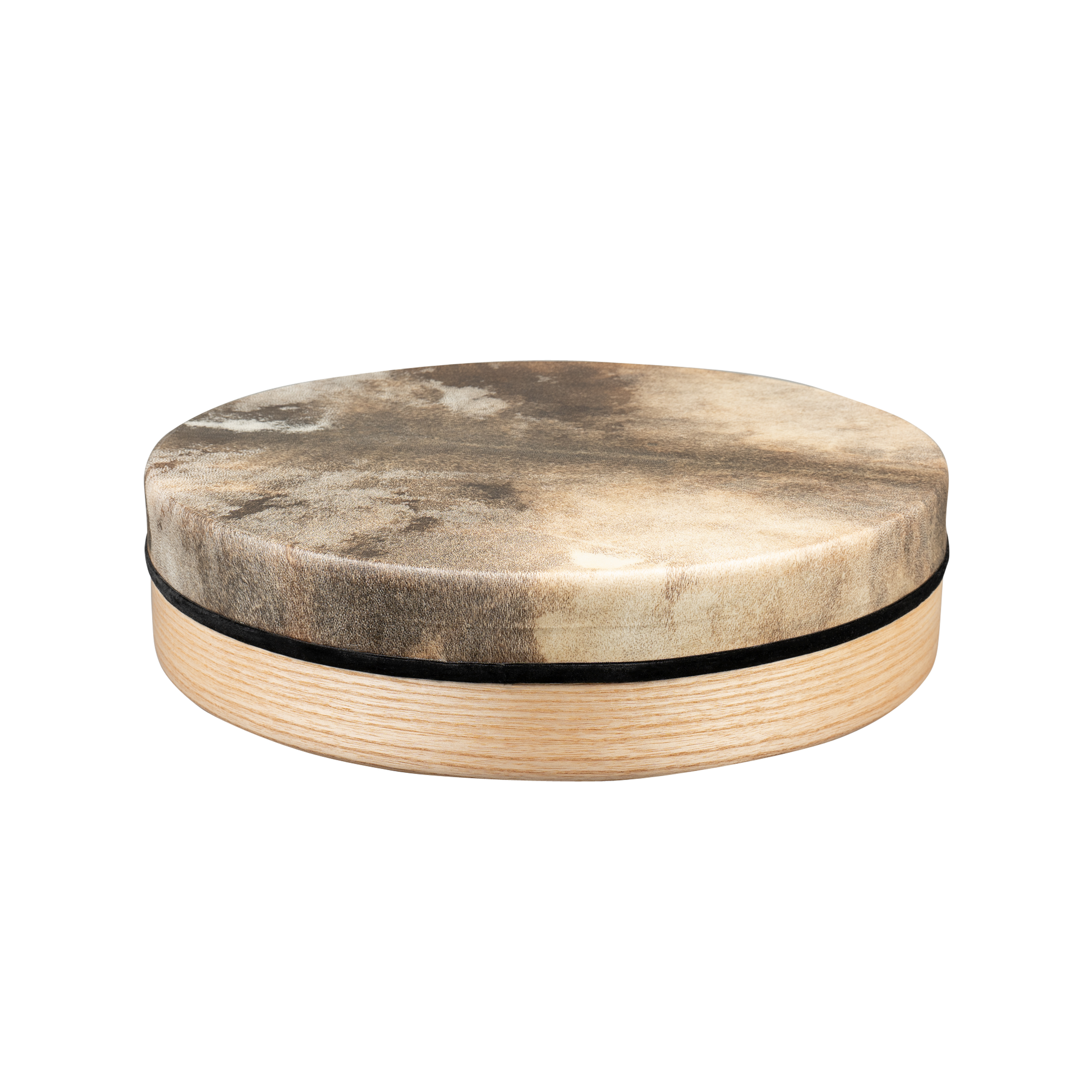 Sela Frame Drum 40 cm