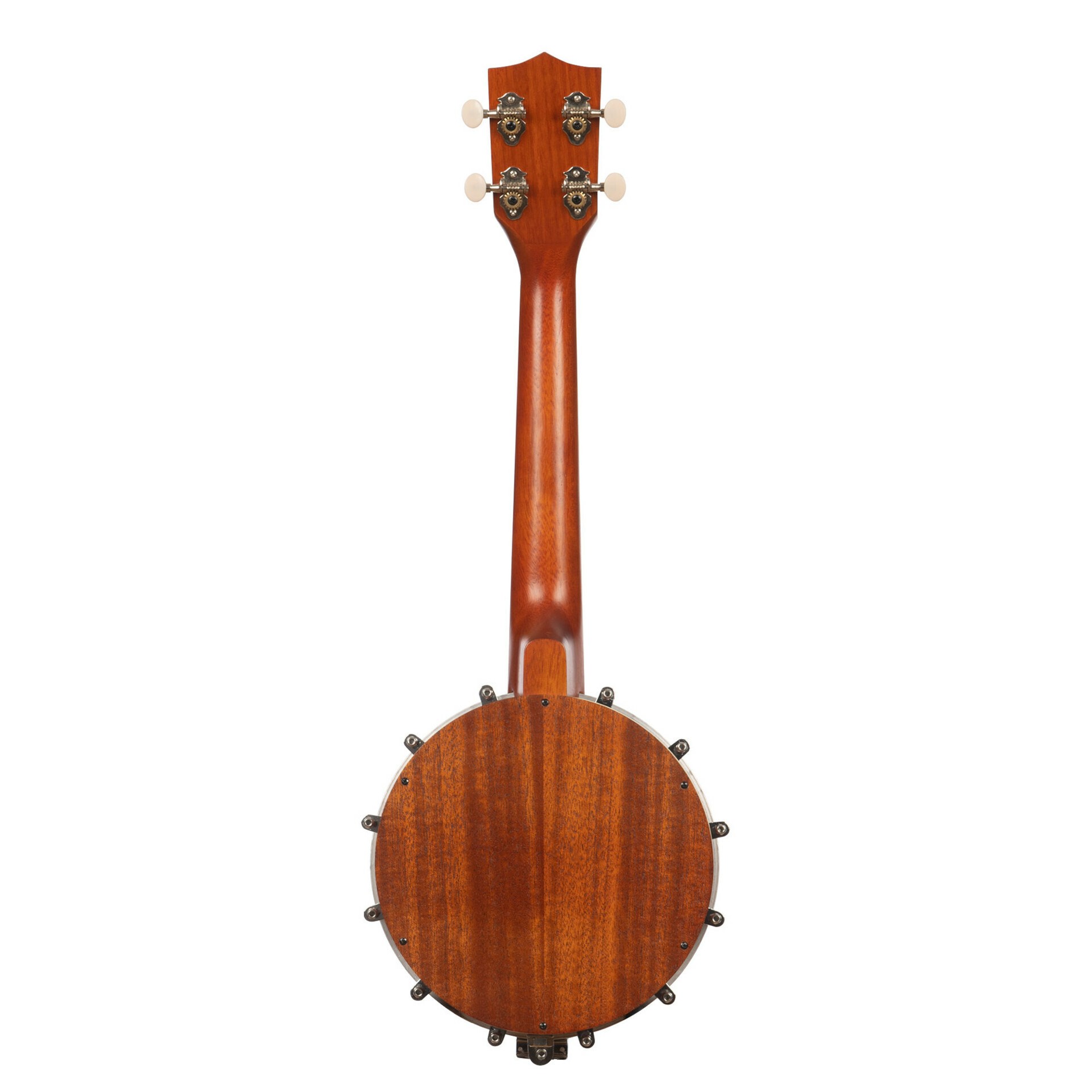 KALA Concert Banjo Ukulele