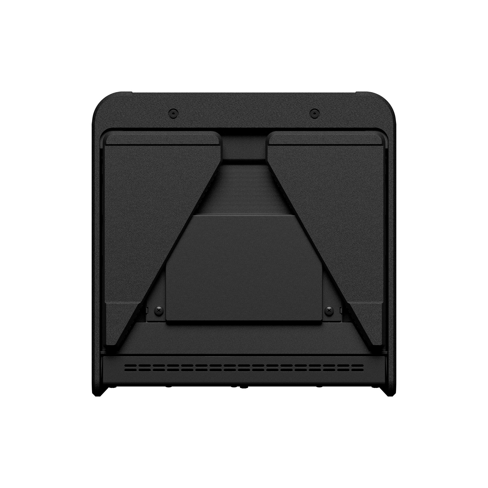 Yamaha Stagepas 200BTR