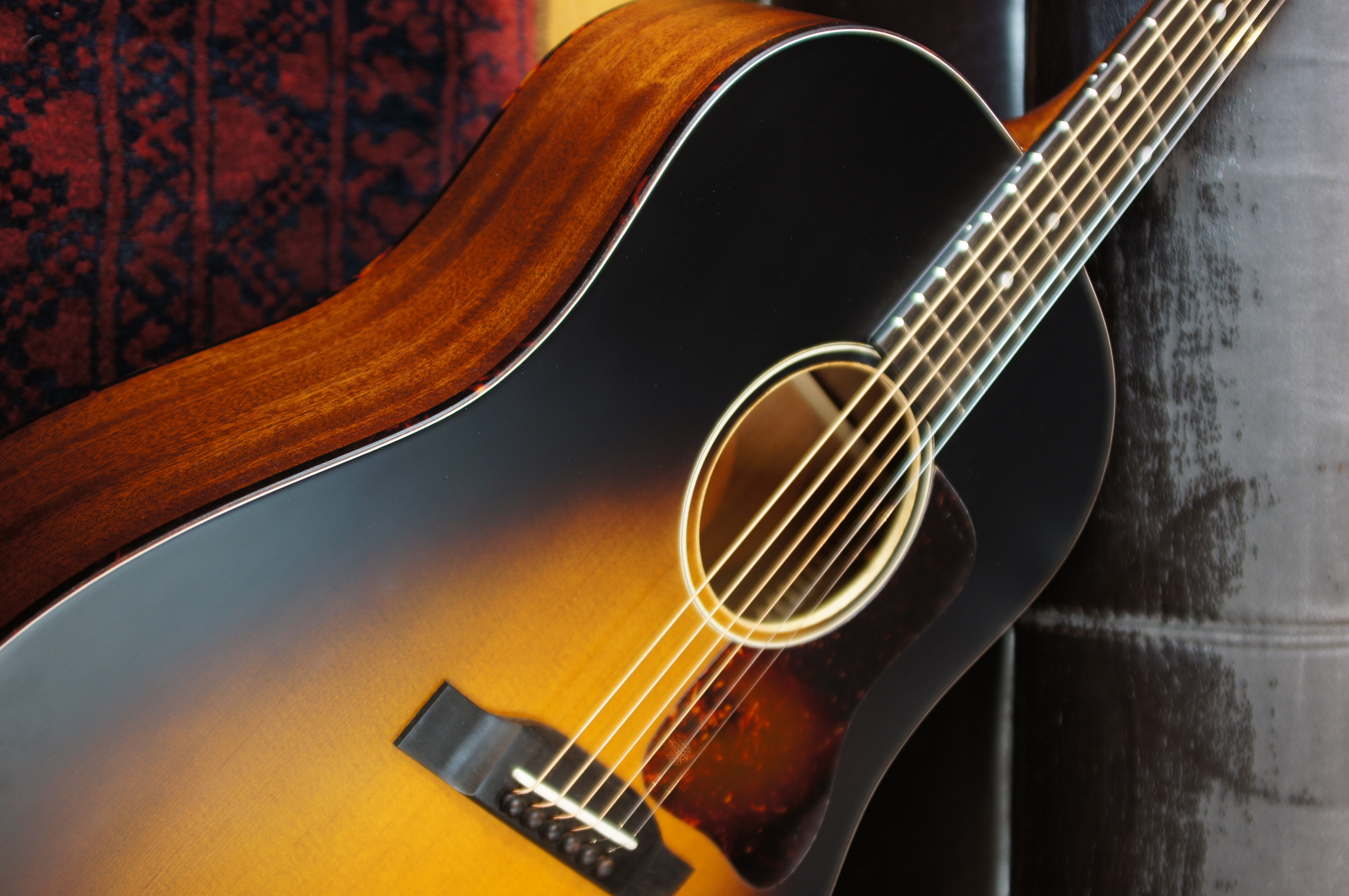 Eastman E1SS-SB