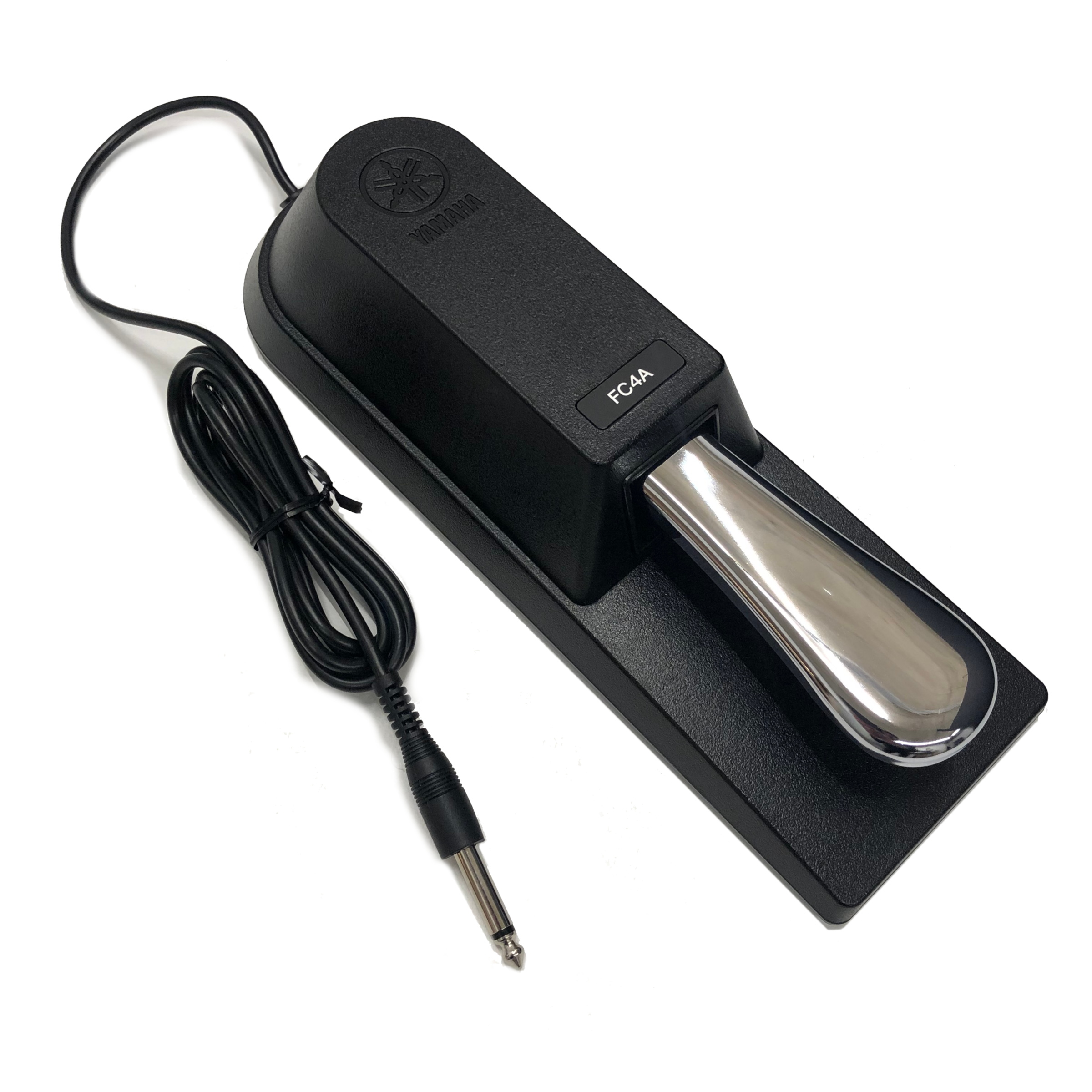 Yamaha FC-4A Sustainpedal (Klavierpedal)