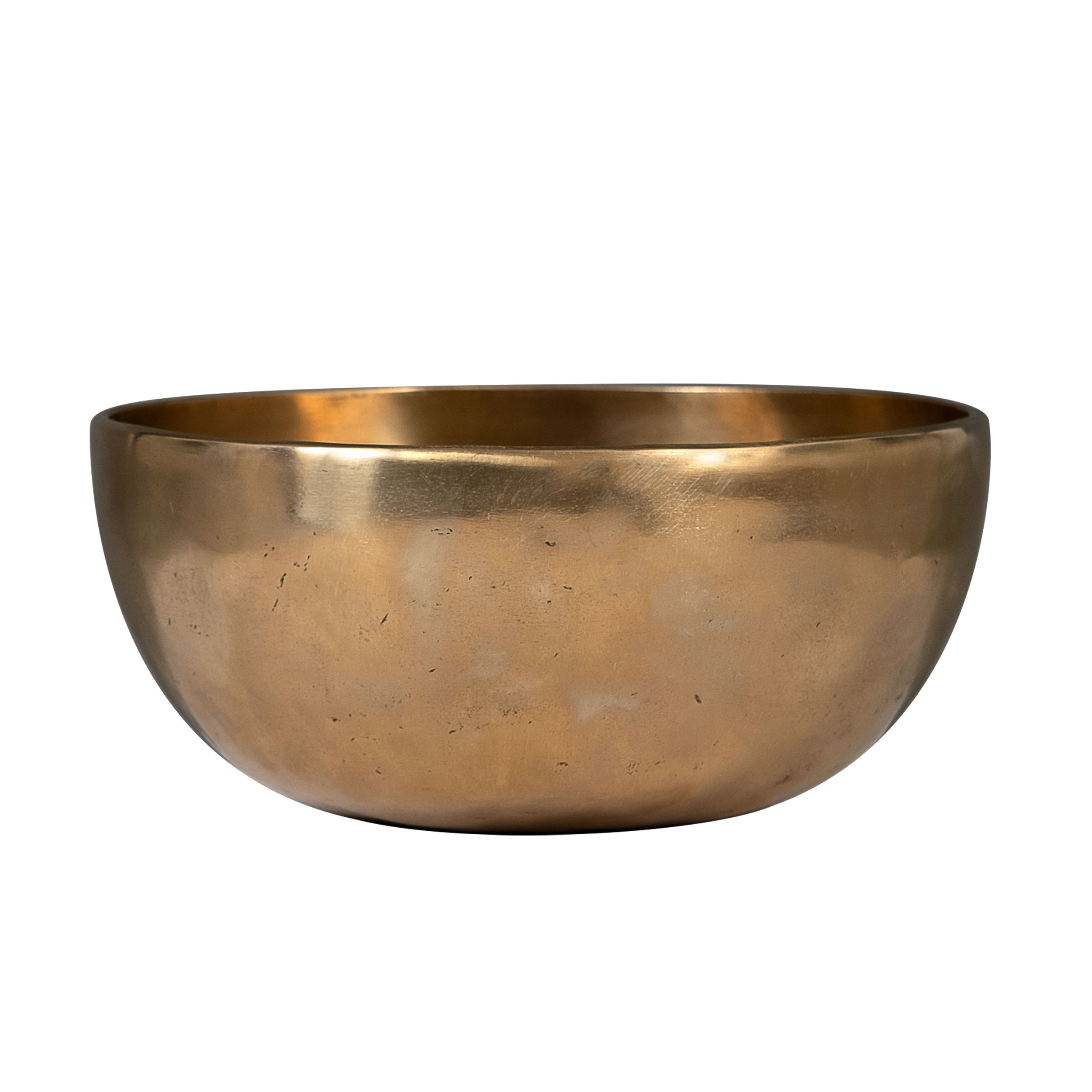 Sela SE 264 Harmony Singing Bowl 22