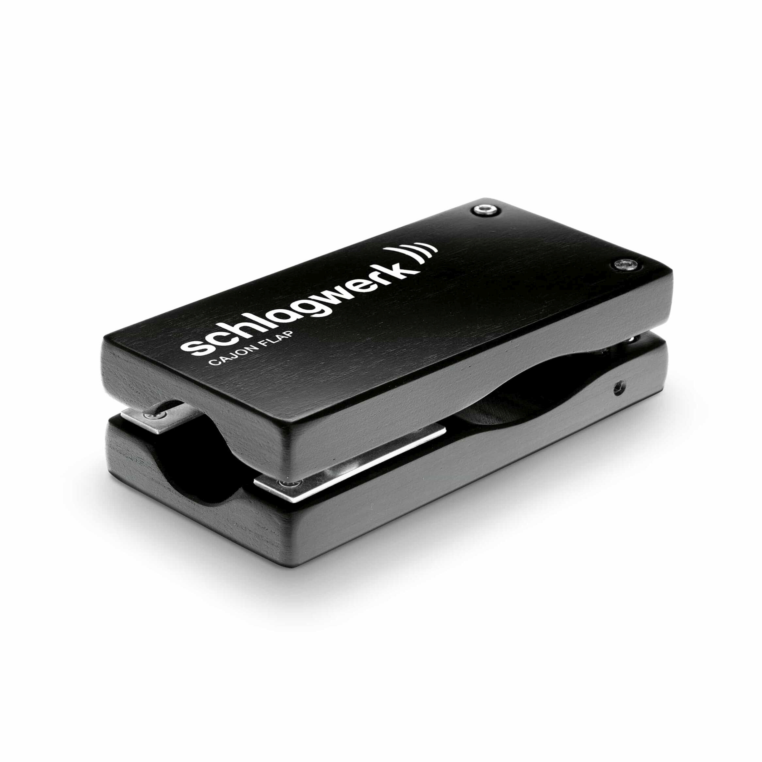 Schlagwerk CFL10 Cajon Flap M
