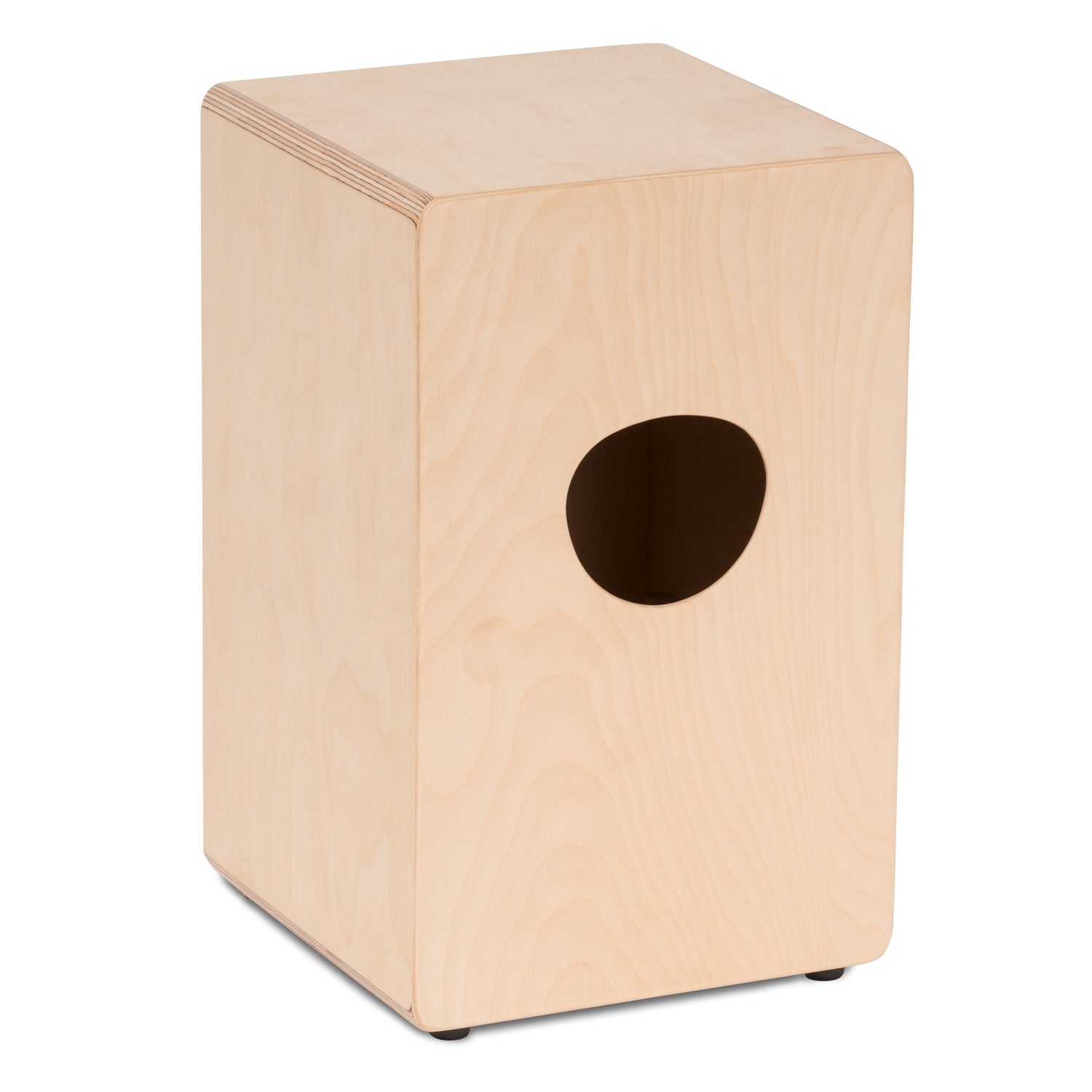 Sela Cajon Primera - Bundle mit Tasche