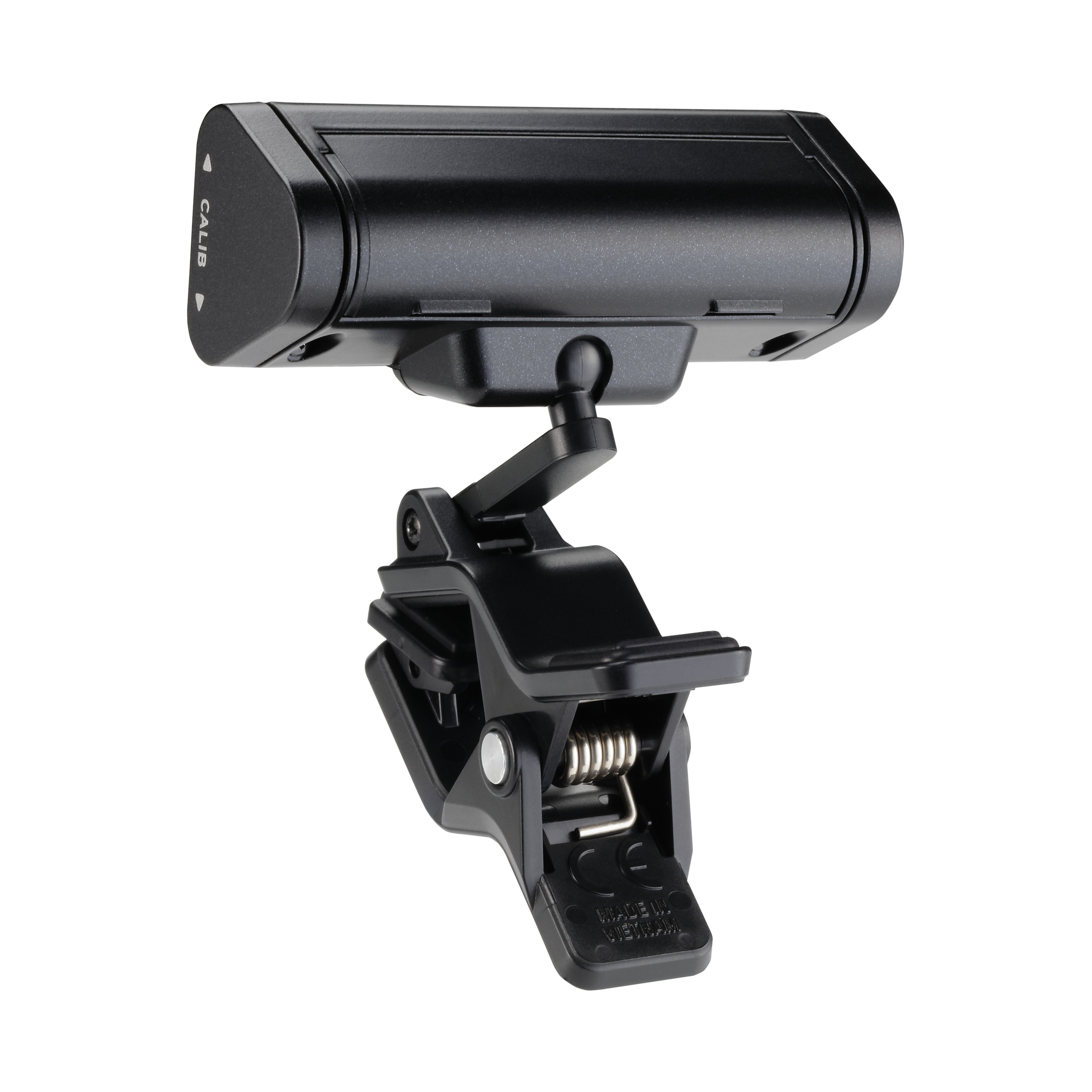 Korg AW-LT100G Stimmgerät