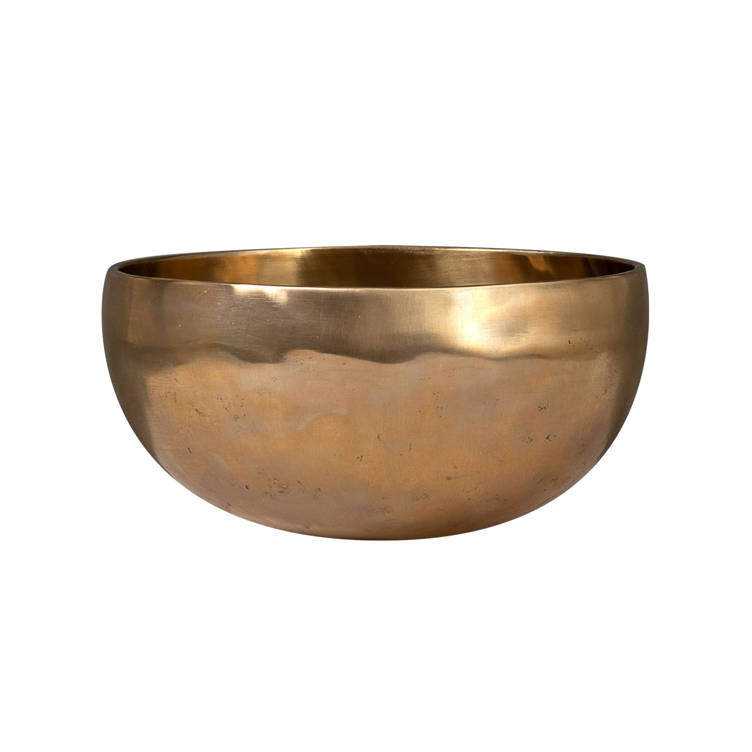 Sela SE 262 Harmony Singing Bowl 17