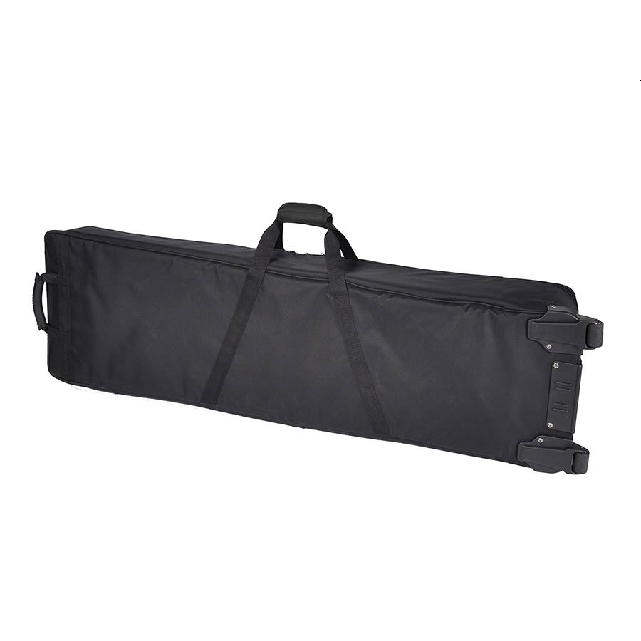 Boston Tasche mit Rollen für Stagepiano M