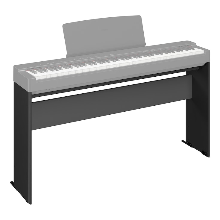 Yamaha L-100B Keyboard Stand für P-145
