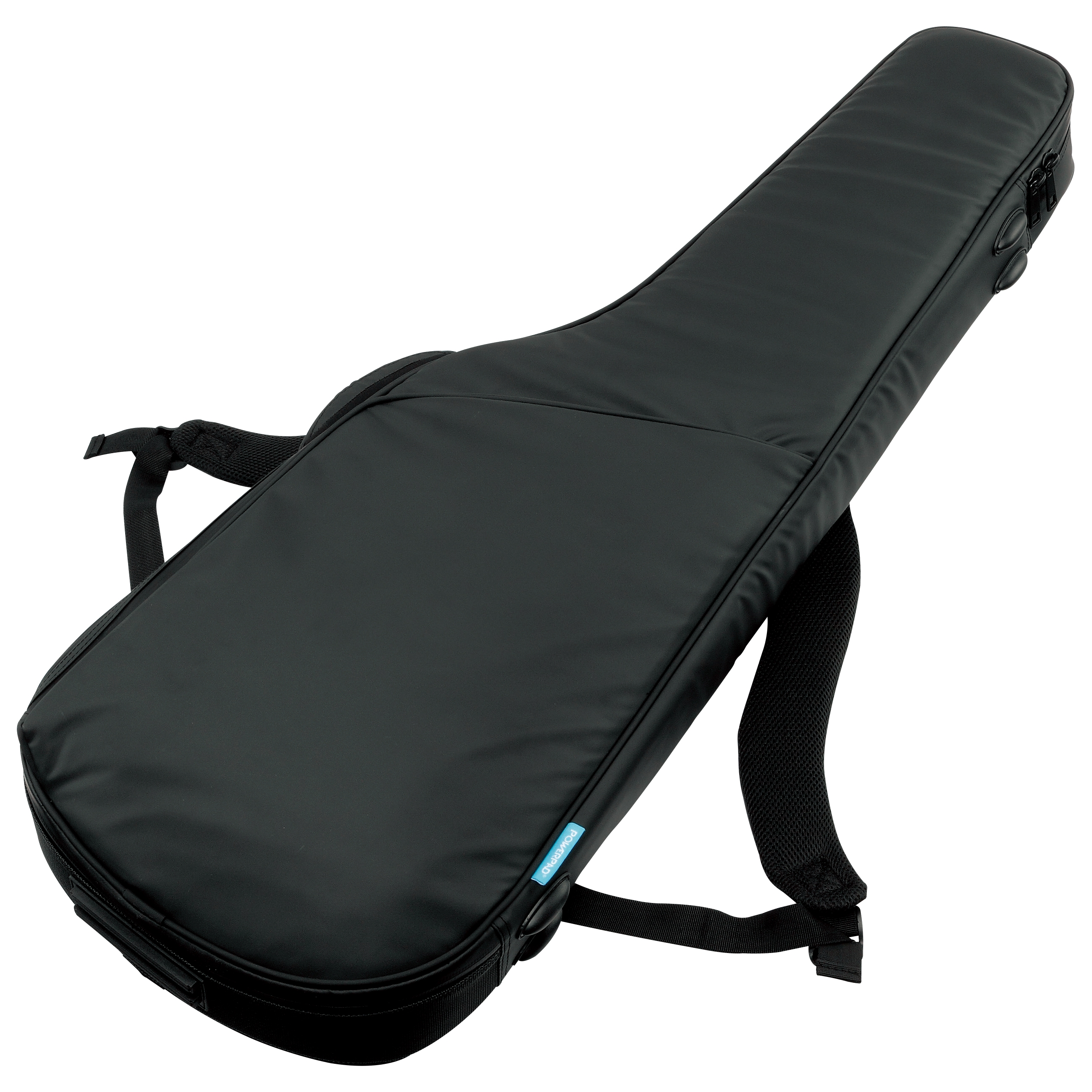 IBANEZ POWERPAD® ULTRA Gigbag E-Gitarre black
