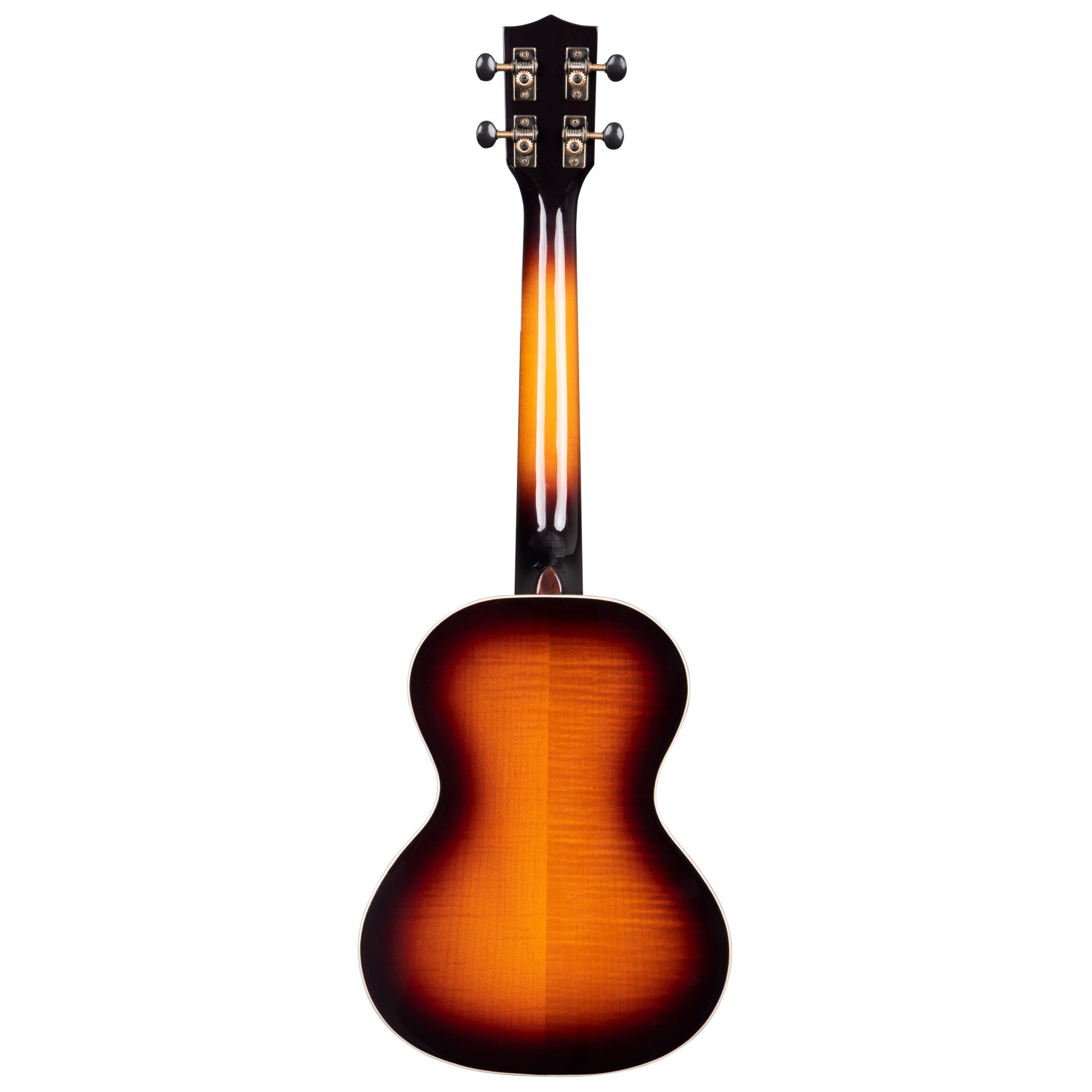 Kala Ukulele Tenor Flame Maple (ohne Bag)