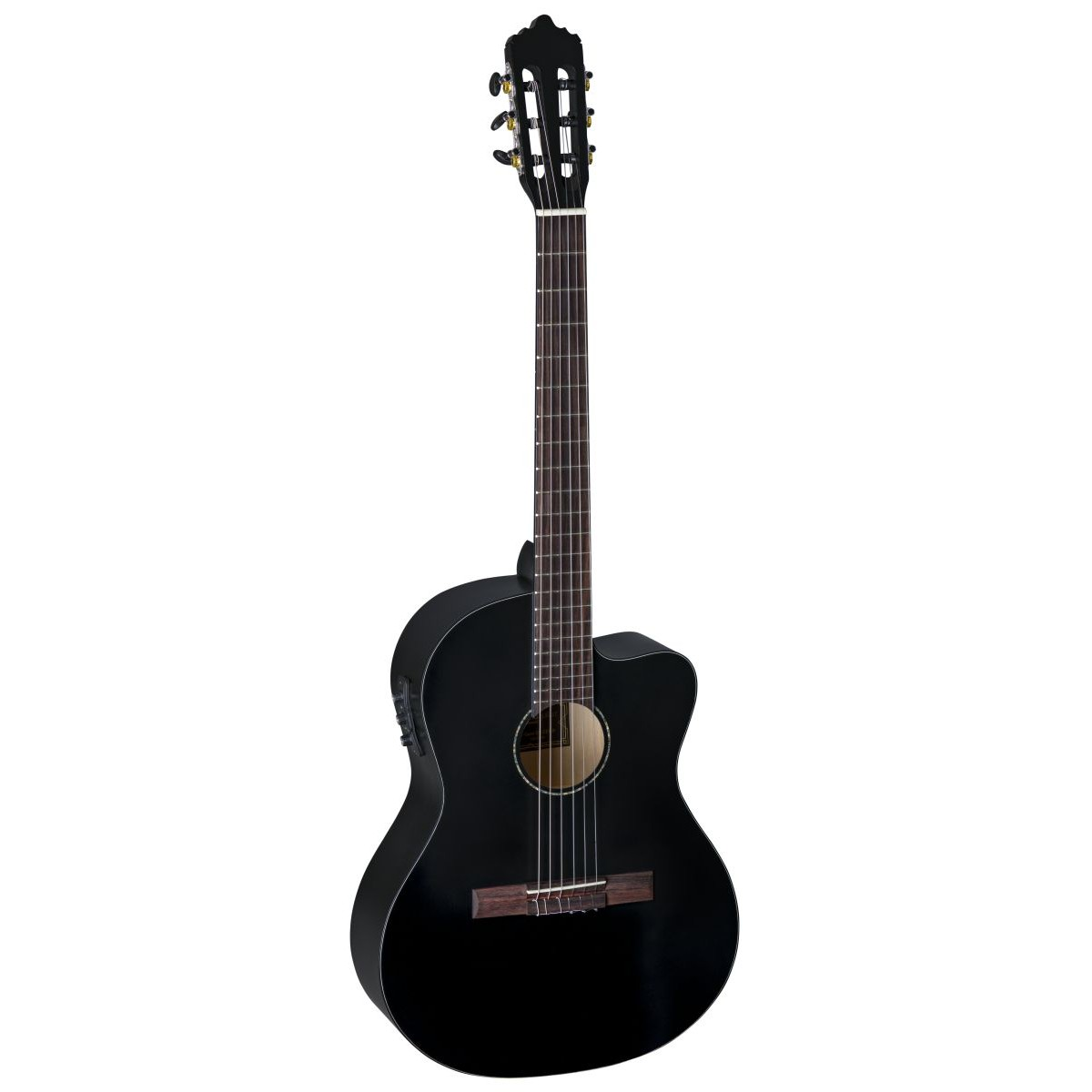 La Mancha C-Gem SM-CER-B