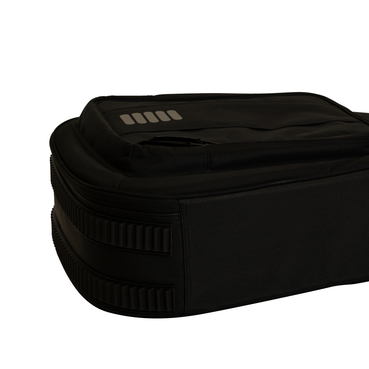 Ritter Gigbag Arosa Dreadnought - SBK