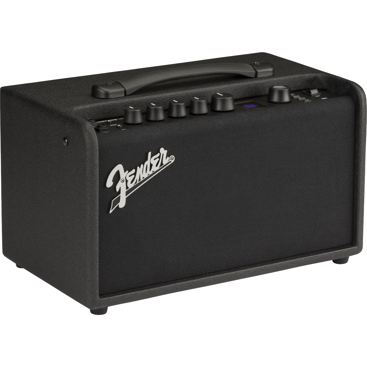 Fender Mustang® LT40S Amp