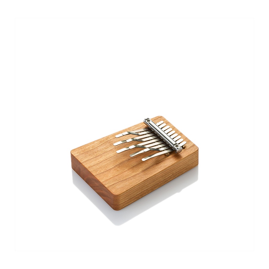 HOKEMA Kalimba B9