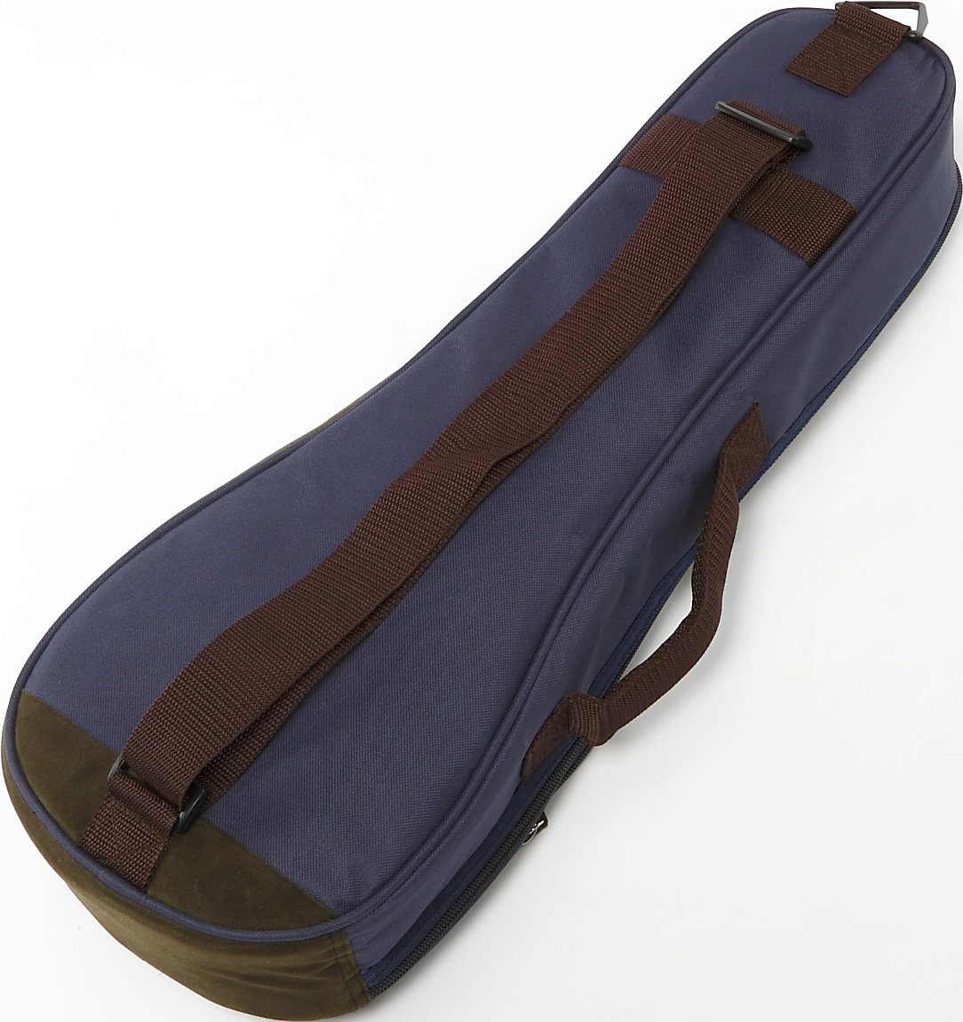IBANEZ POWERPAD® Gigbag Ukulele Sopran navy blue