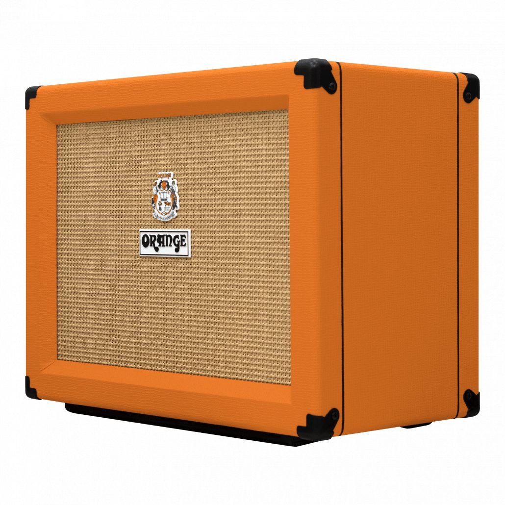 Orange PPC112 Gitarrenbox