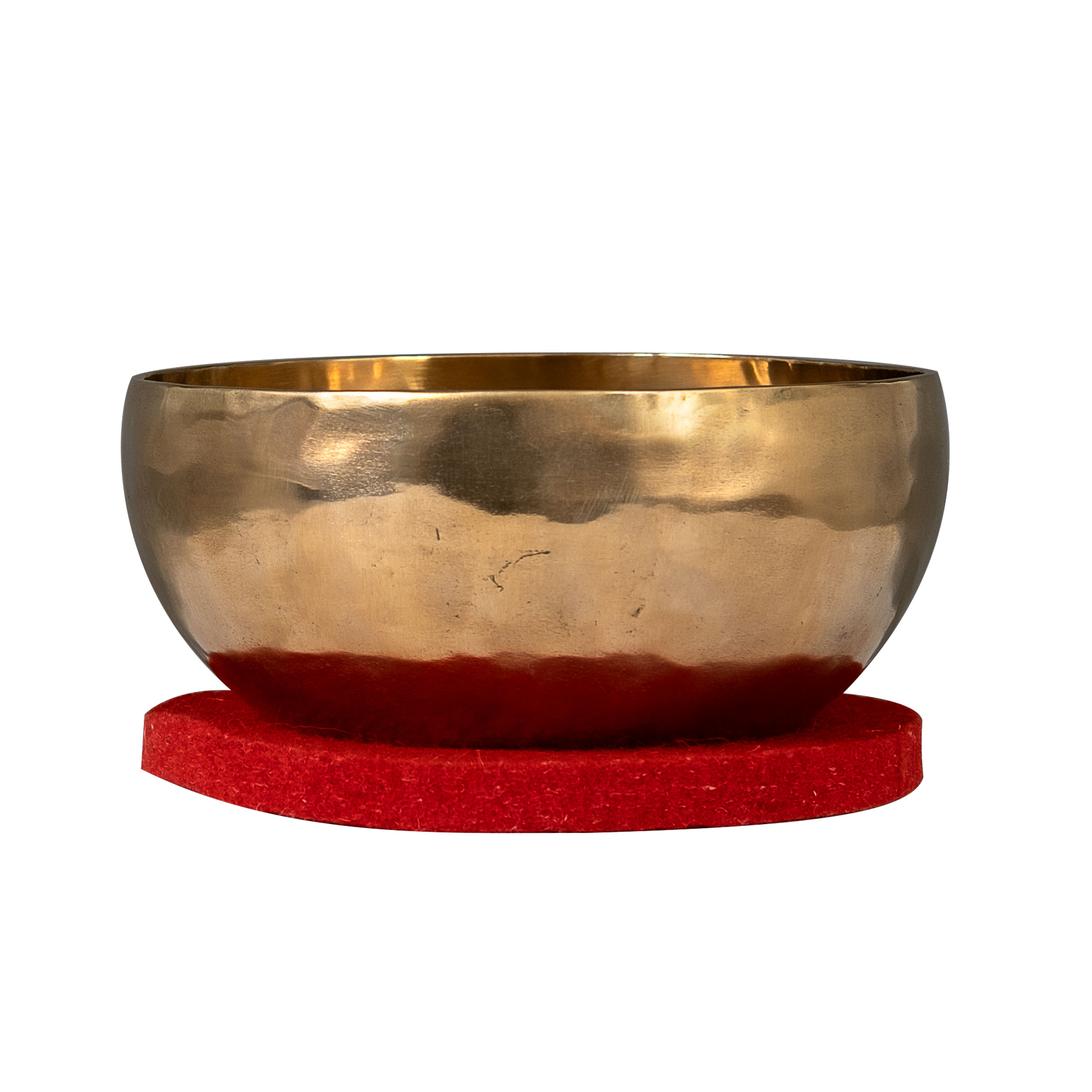 Sela SE 263 Harmony Singing Bowl 19