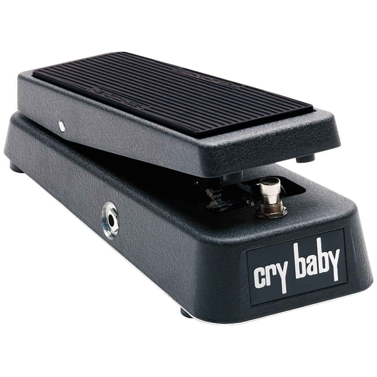 Dunlop GCB95 Cry Baby Original