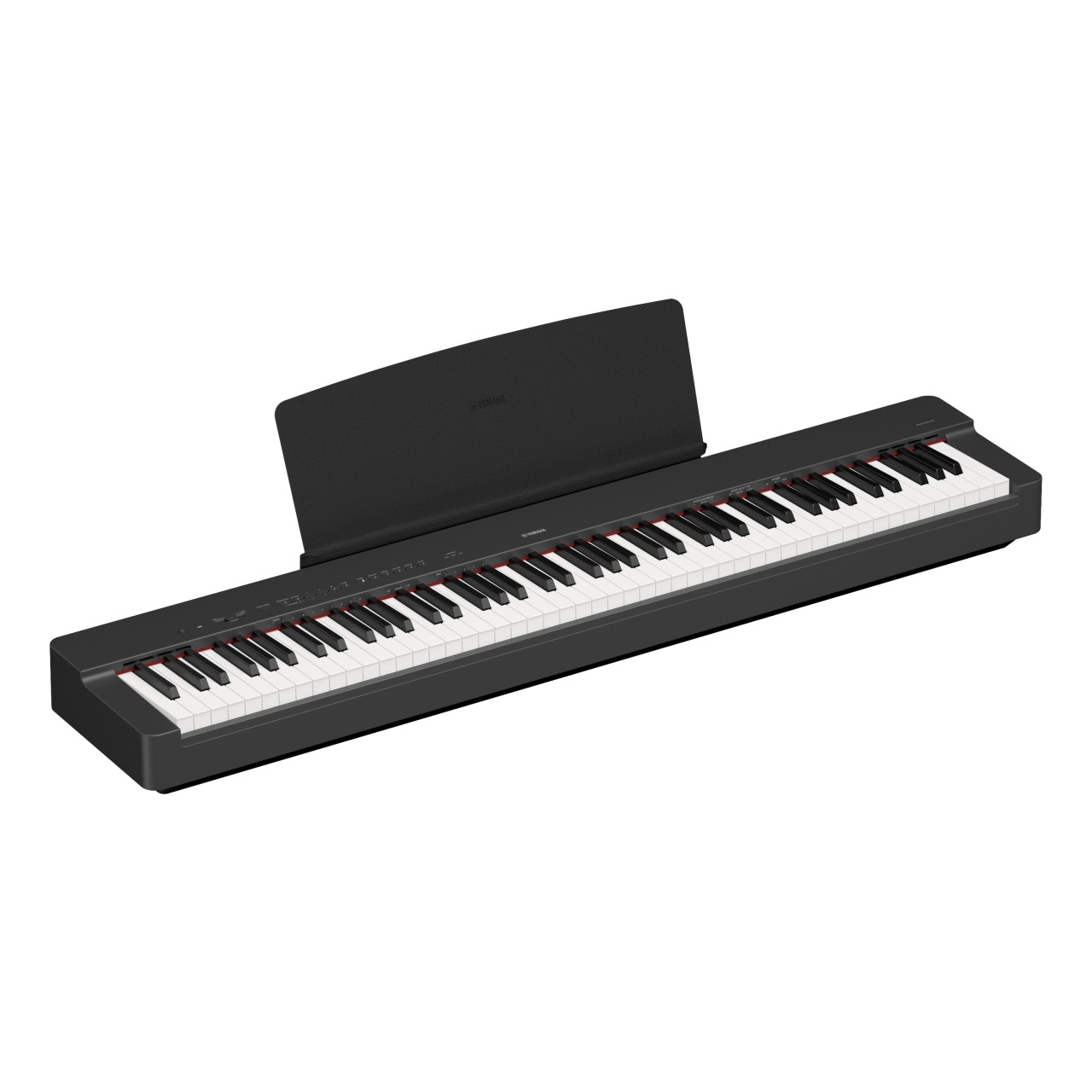 Yamaha P-225B Stagepiano