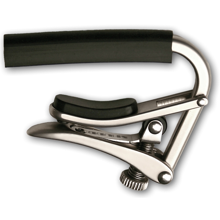 Shubb Capo C1 Kapodaster Western